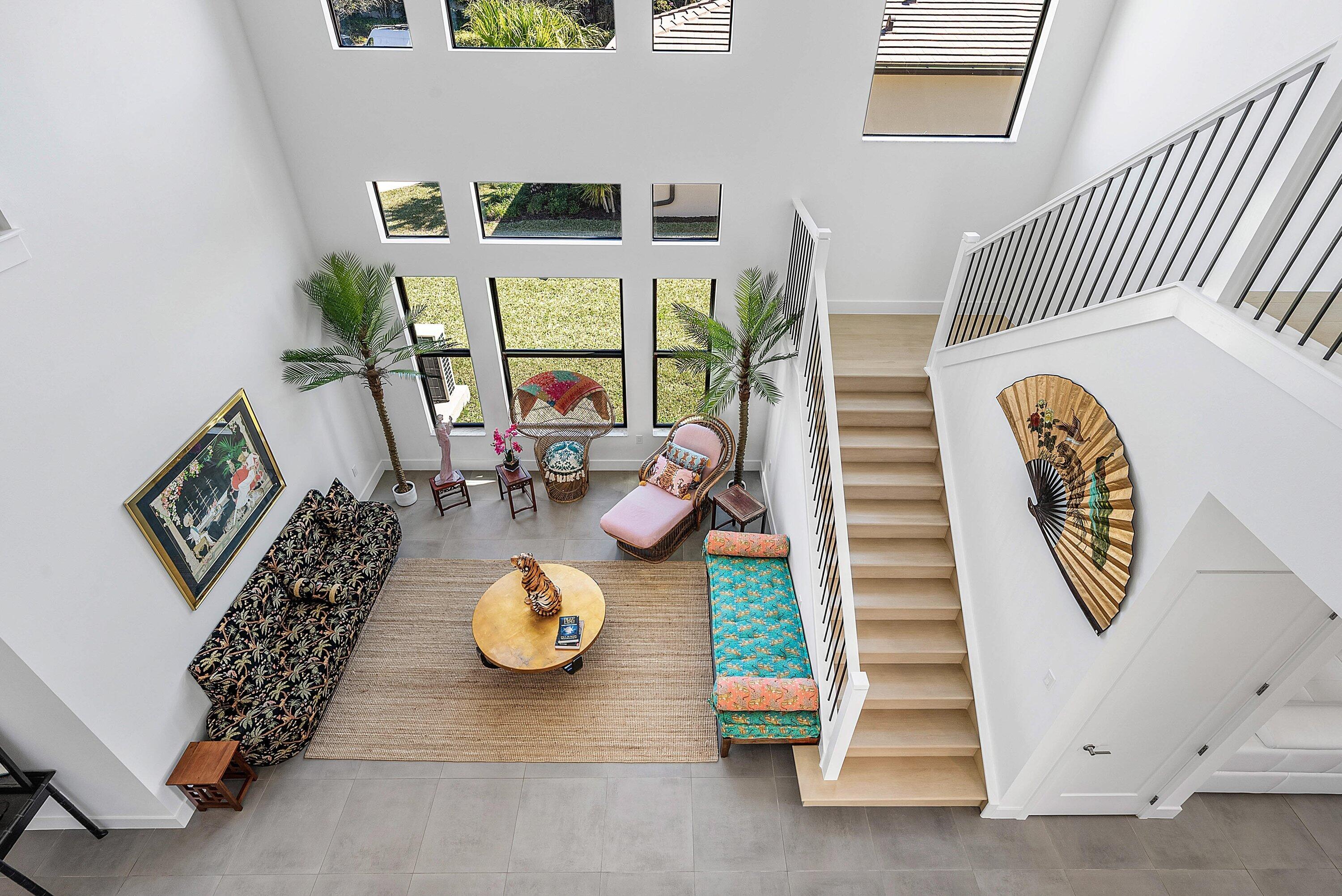 8260 Royal County Down Road