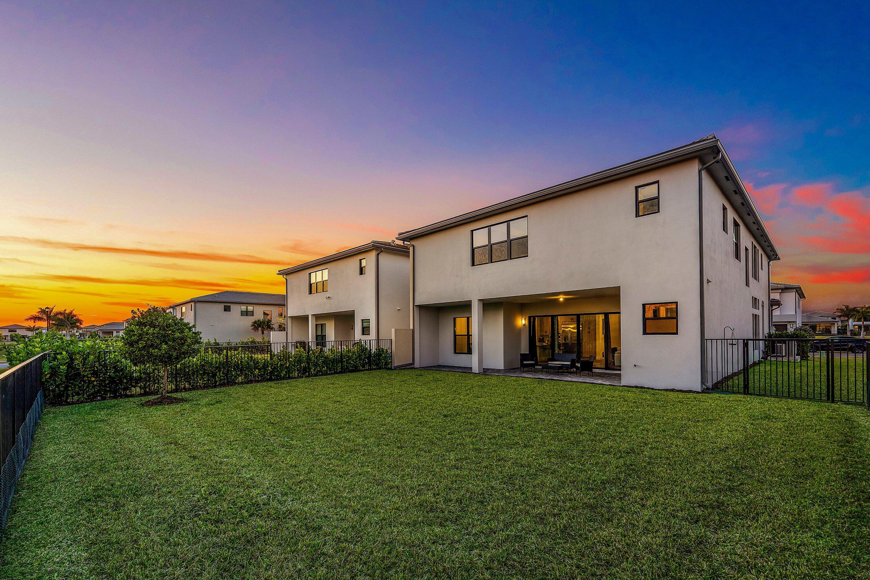 8260 Royal County Down Road