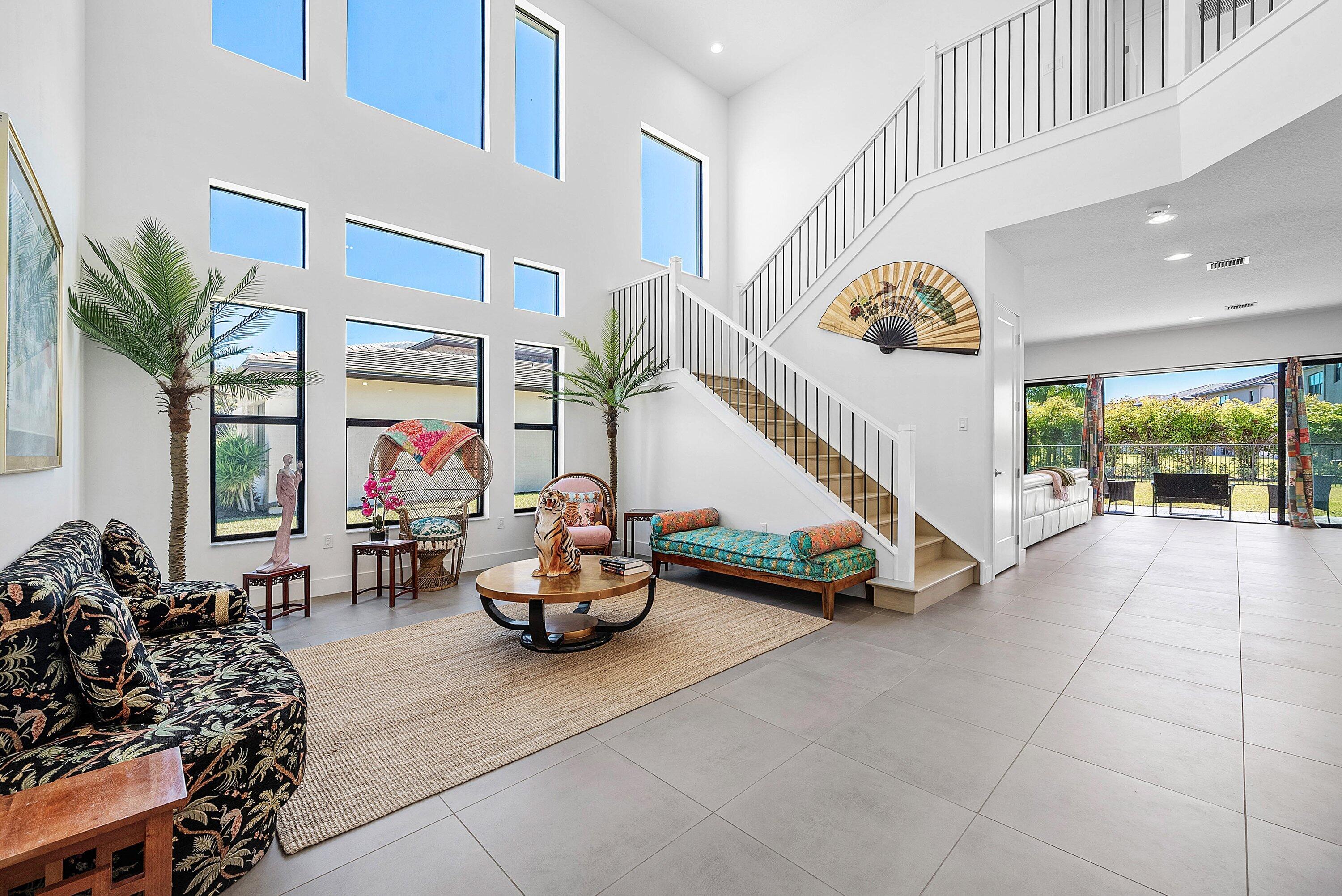 8260 Royal County Down Road