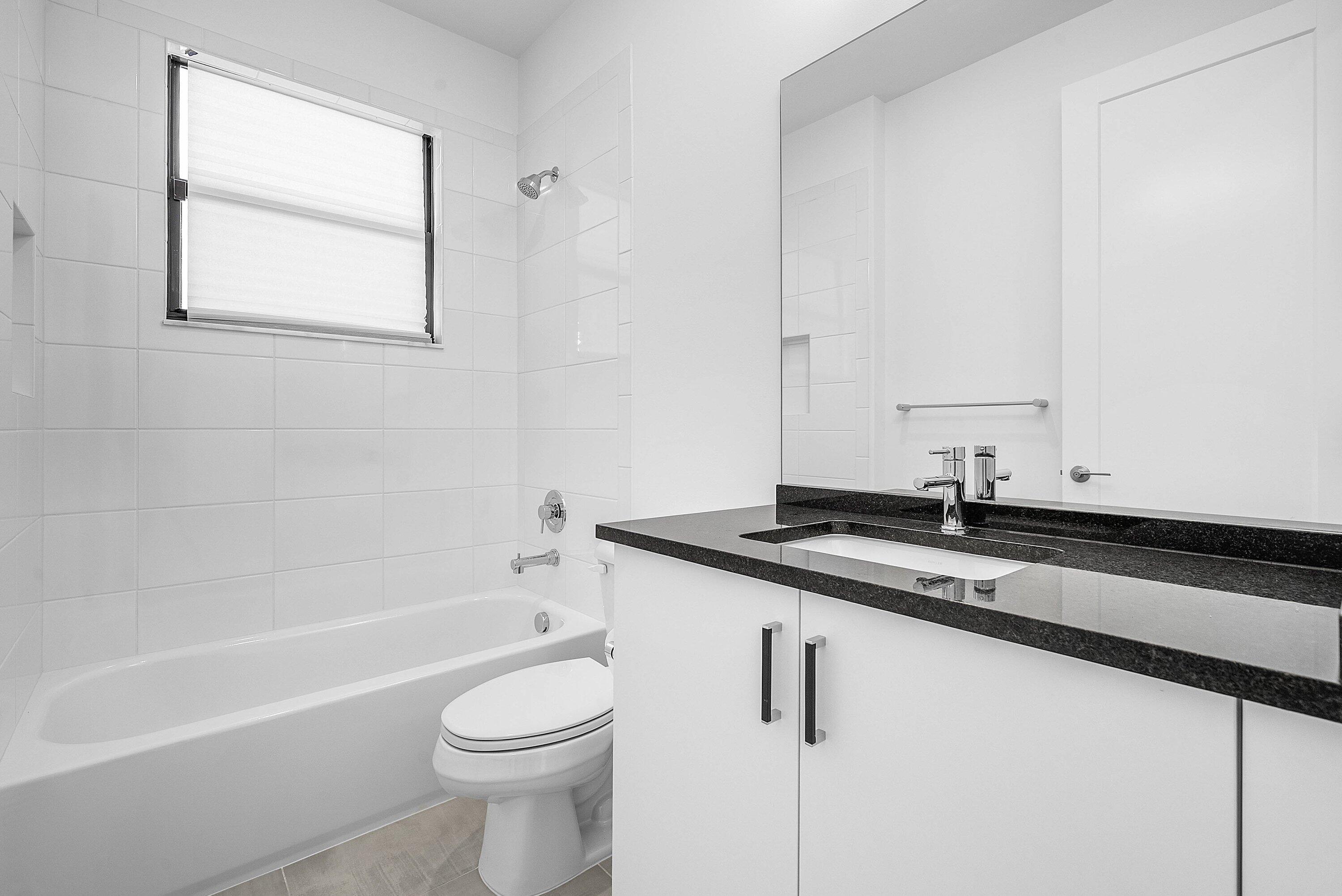 8260 Royal County Down Road