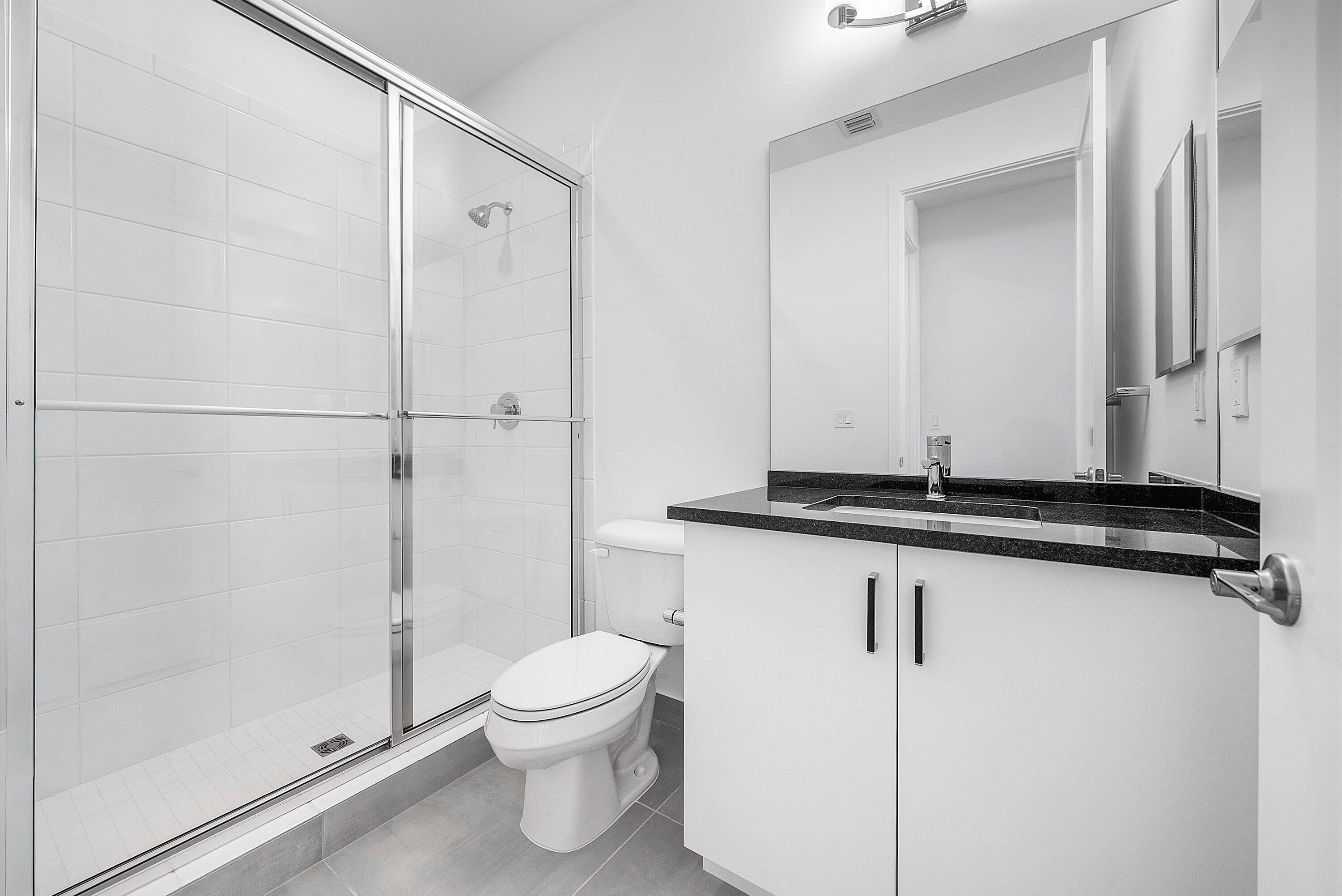 8260 Royal County Down Road