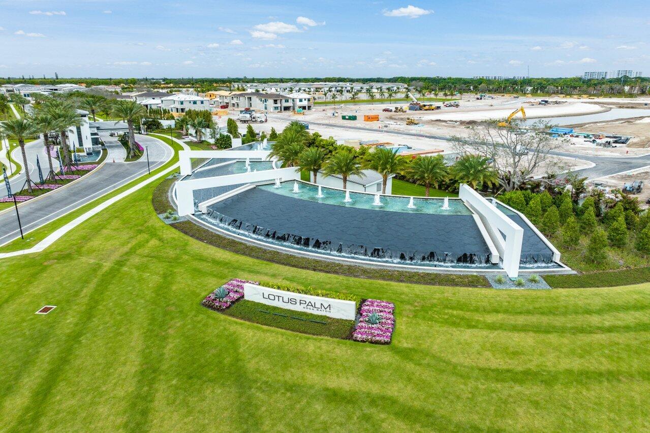 8260 Royal County Down Road