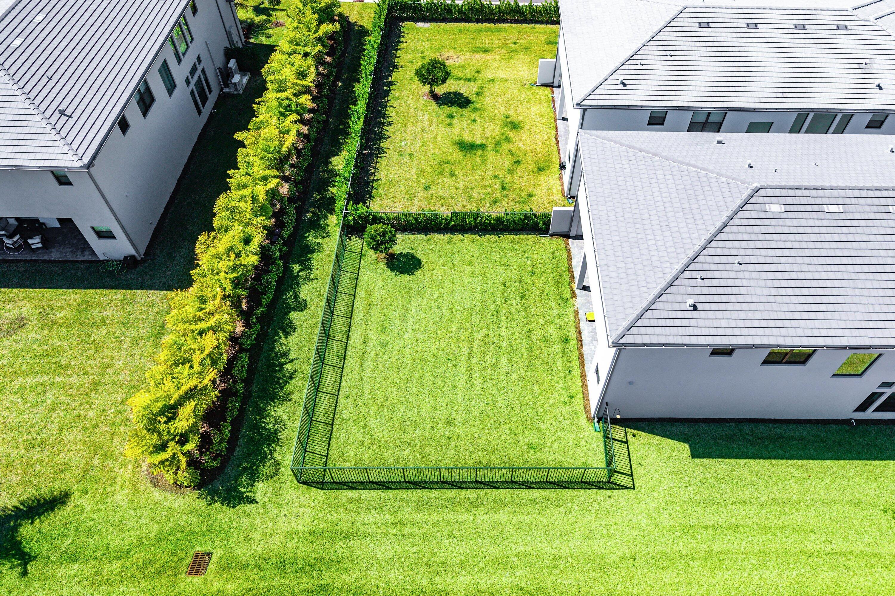 8260 Royal County Down Road