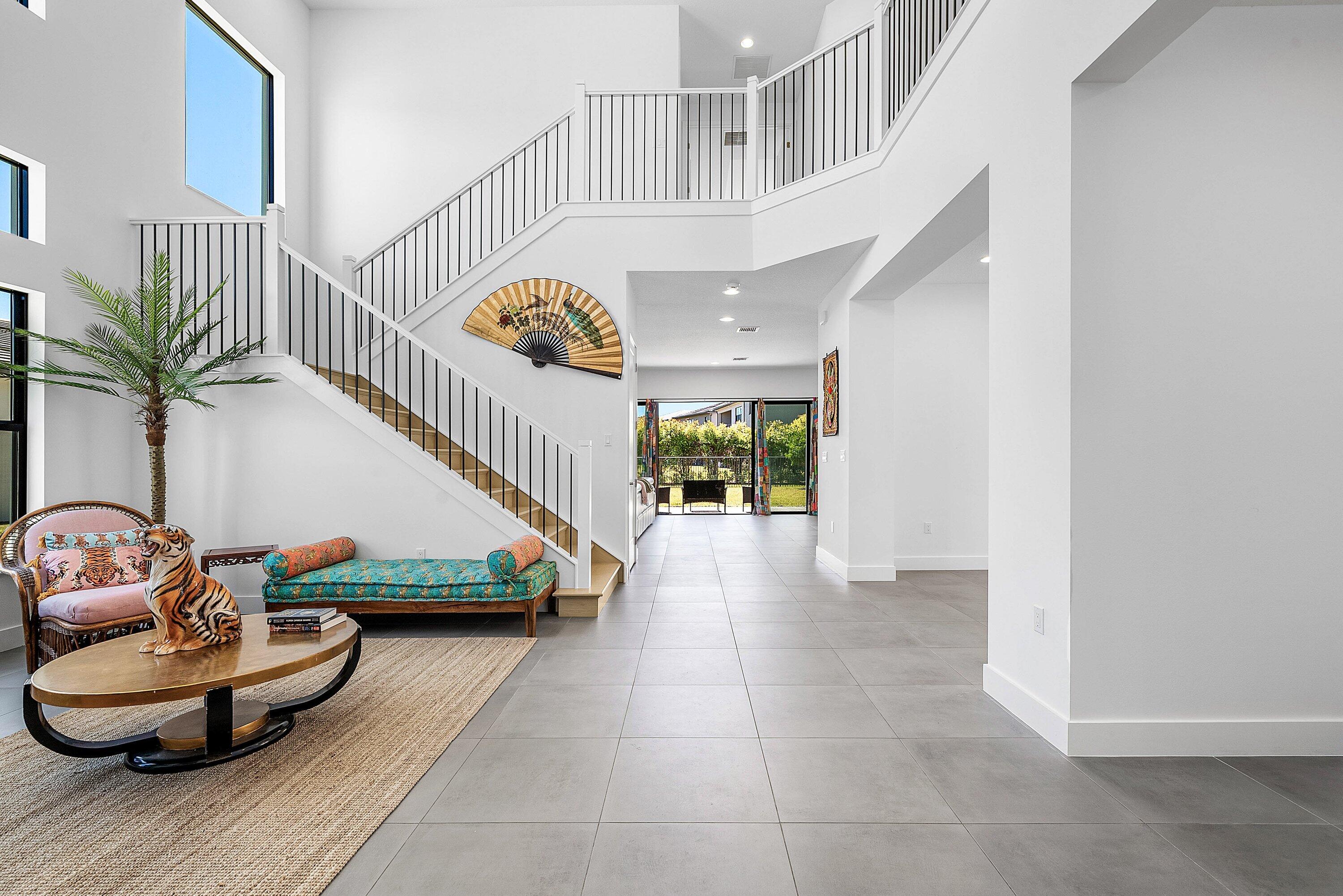 8260 Royal County Down Road