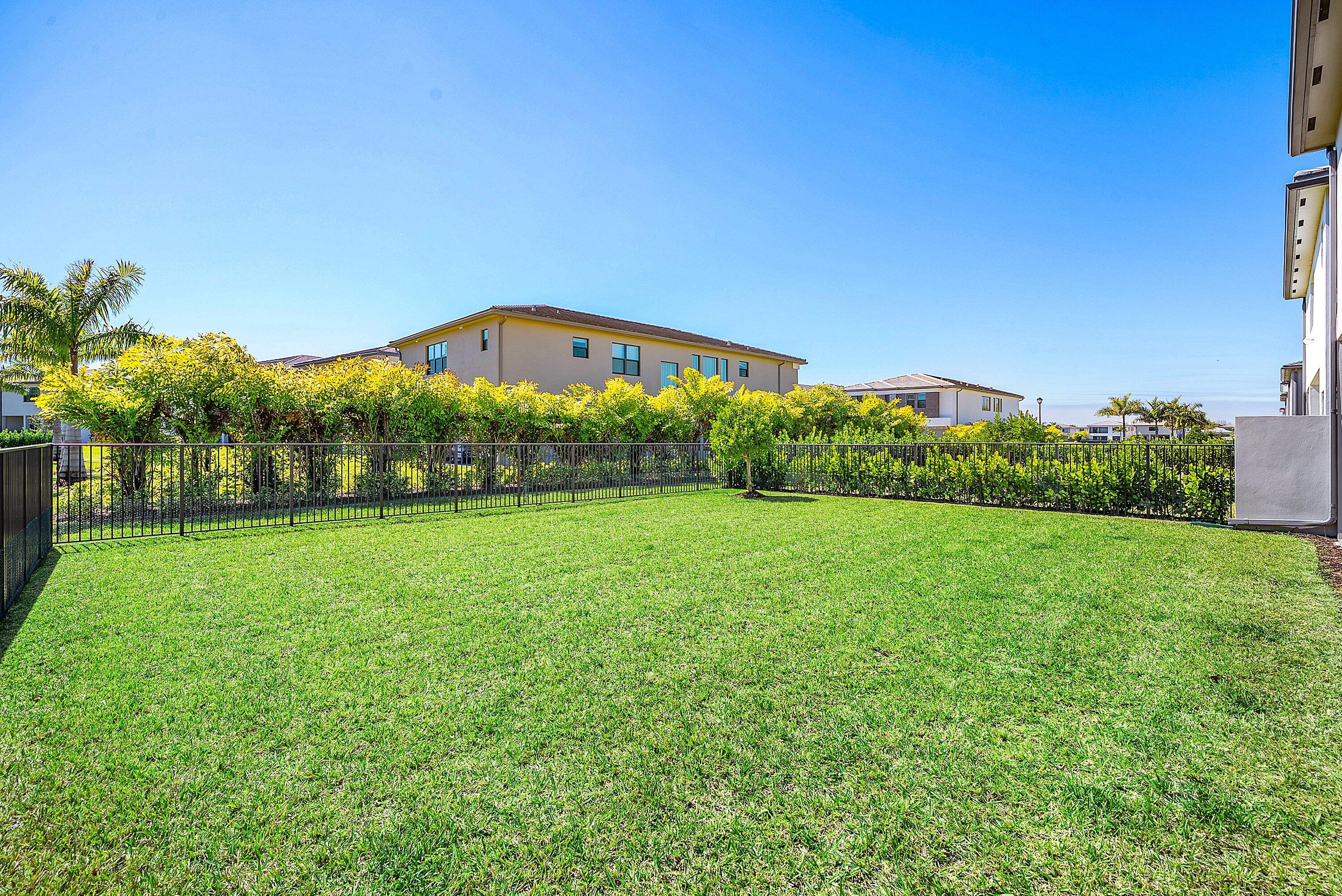 8260 Royal County Down Road