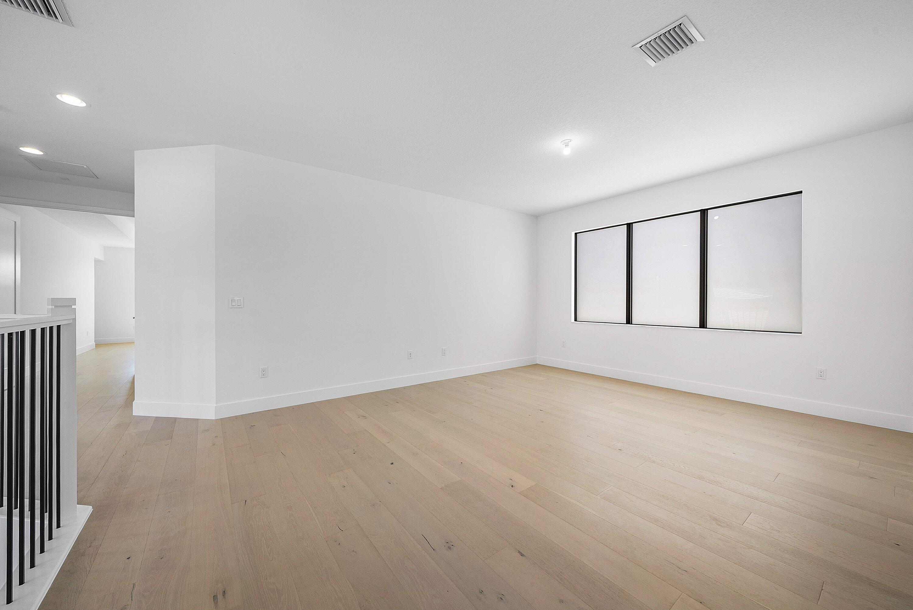 8260 Royal County Down Road