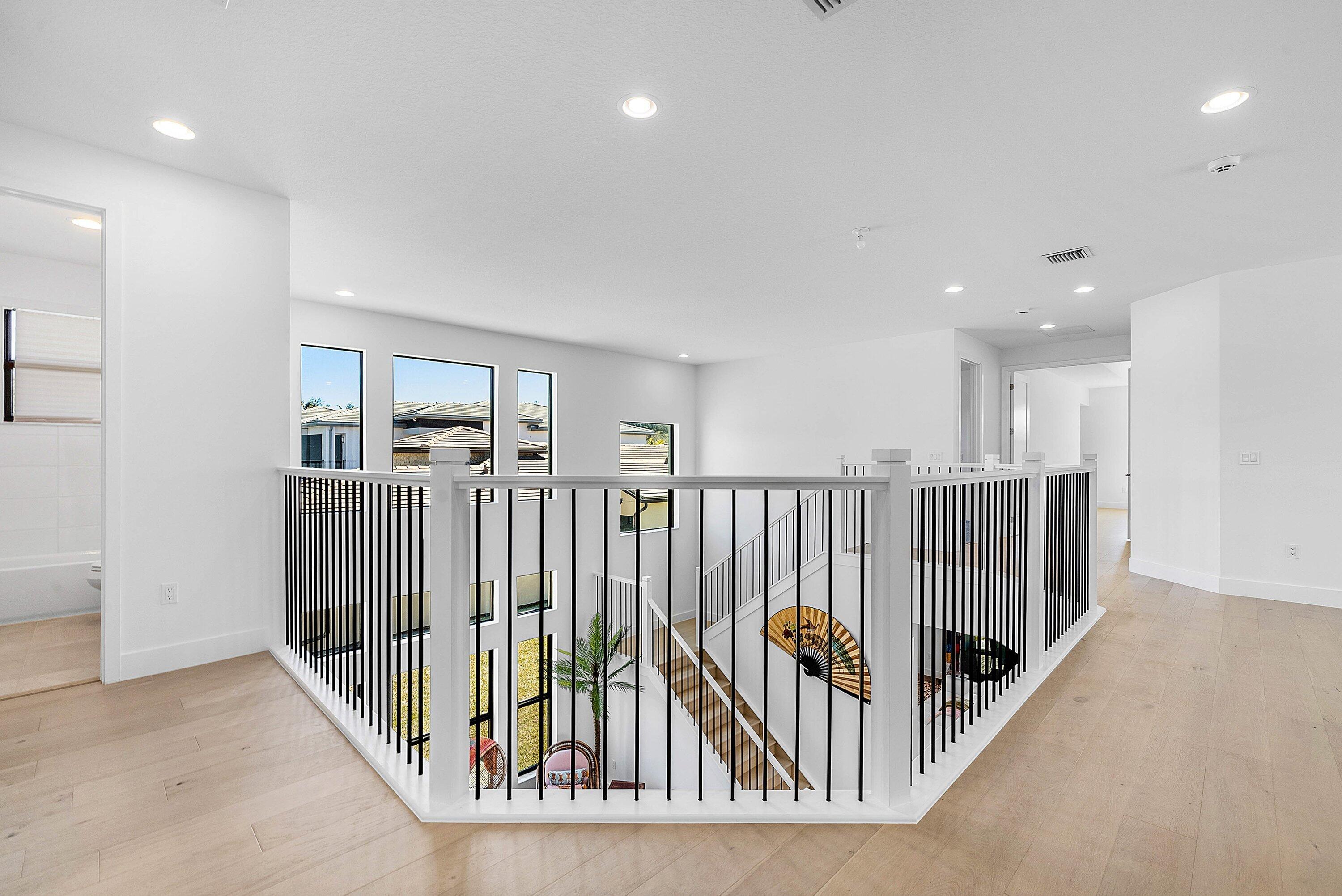 8260 Royal County Down Road