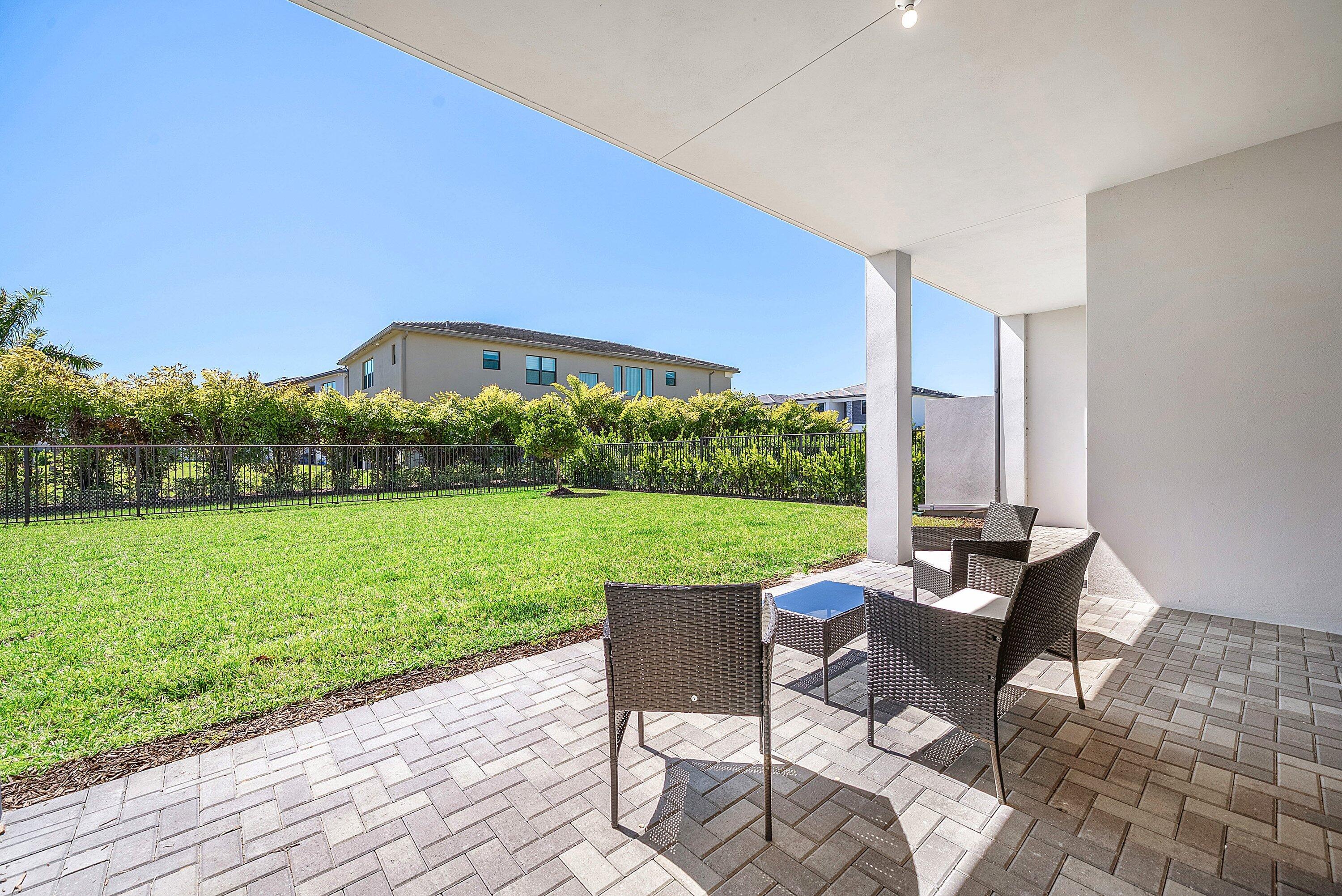 8260 Royal County Down Road