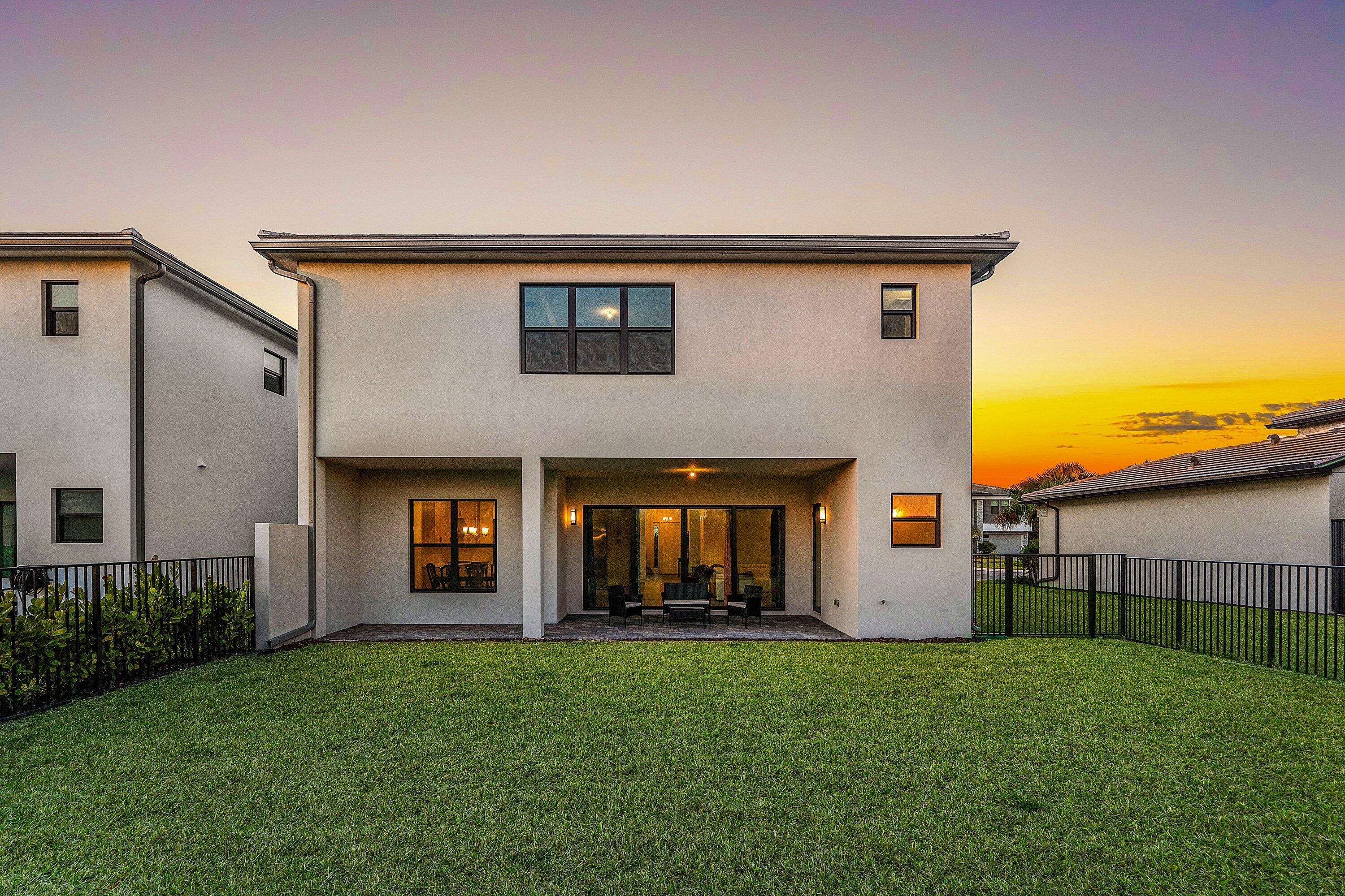 8260 Royal County Down Road