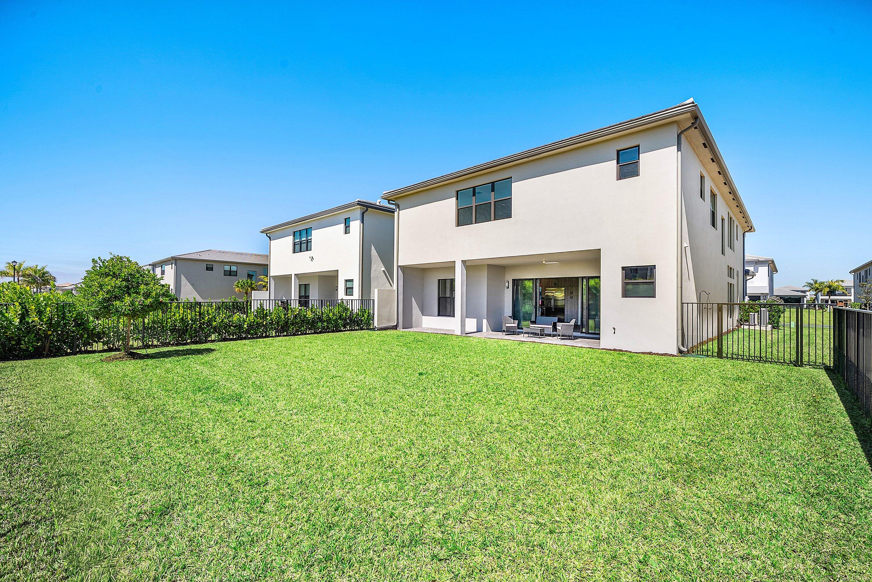 8260 Royal County Down Road