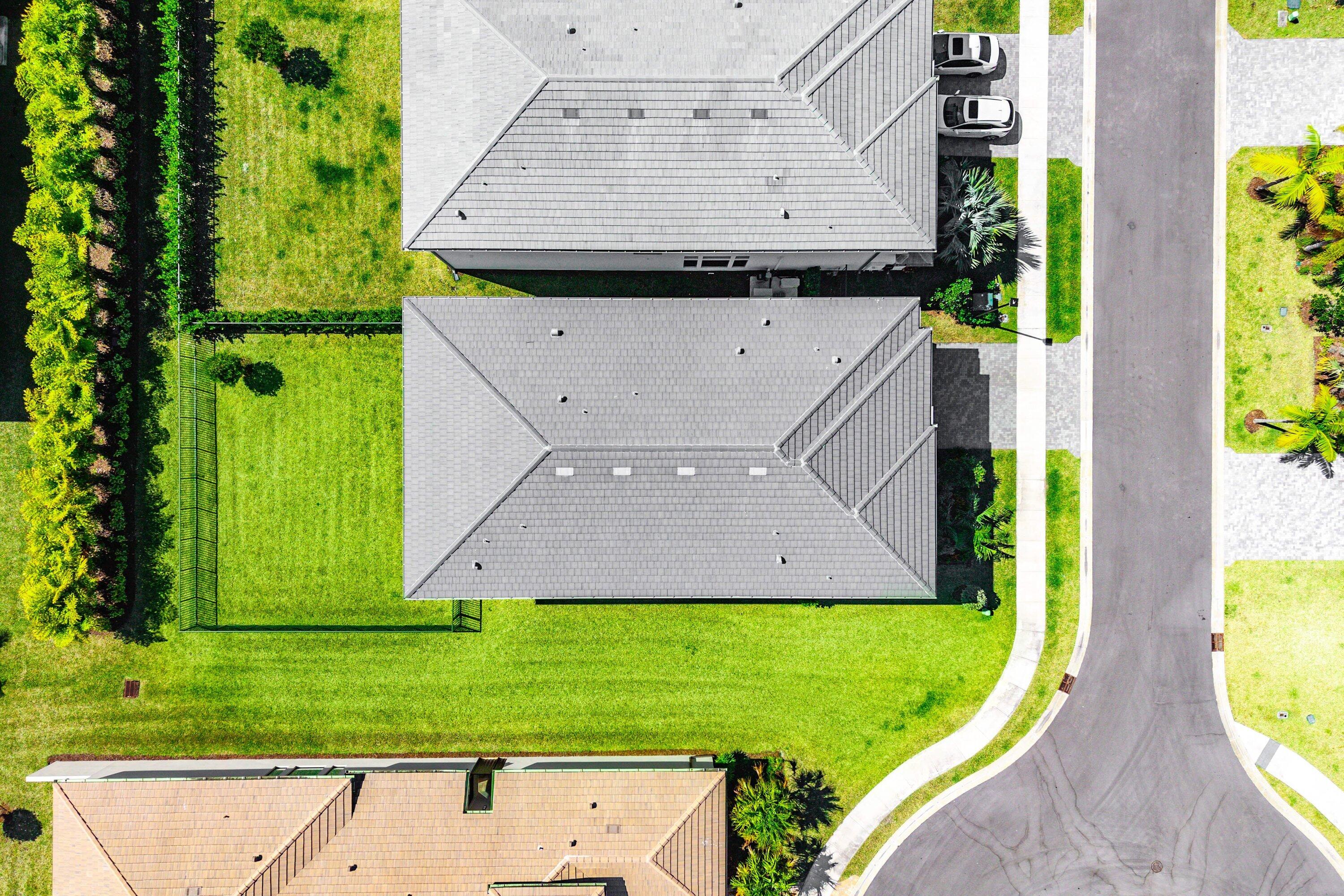 8260 Royal County Down Road