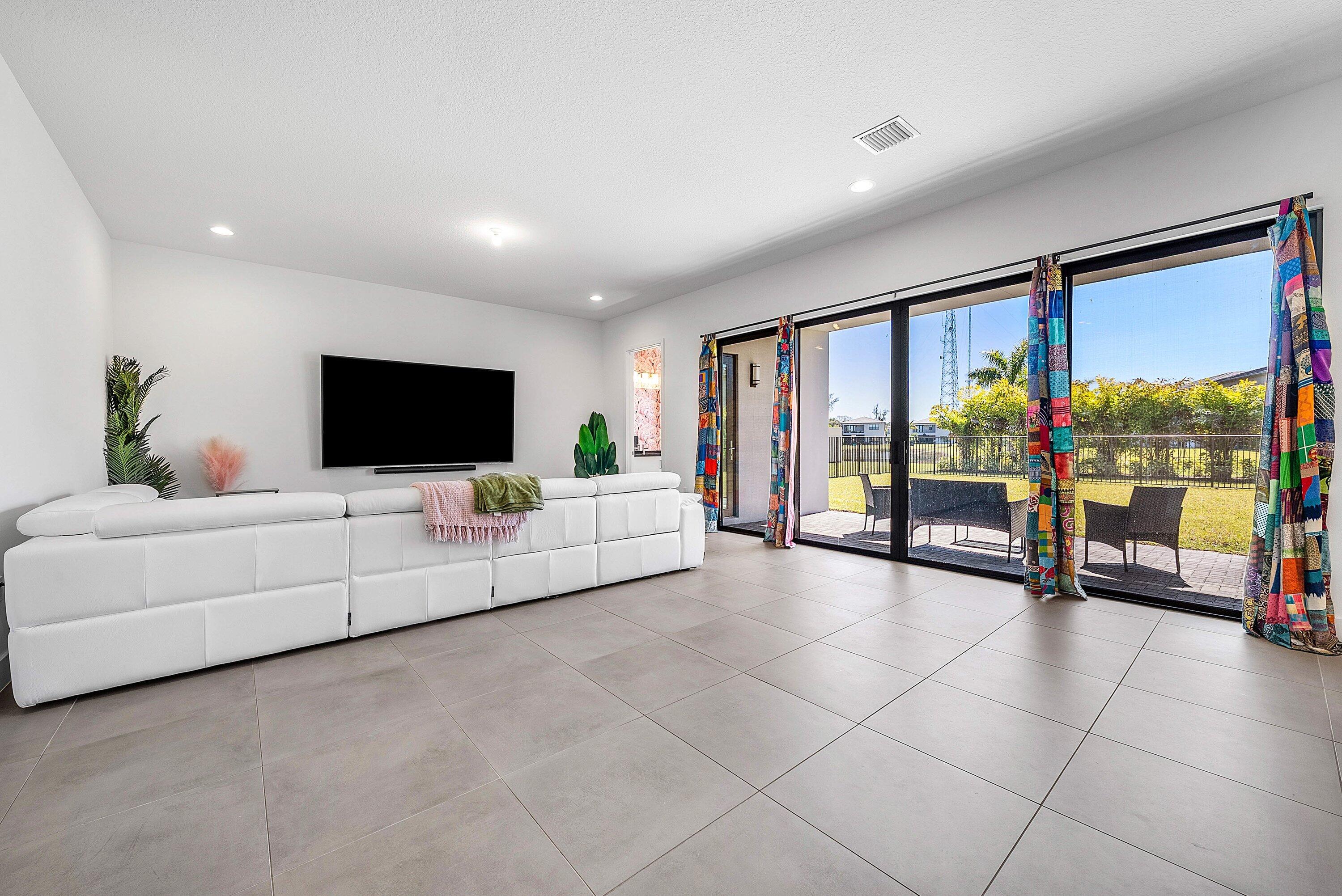 8260 Royal County Down Road