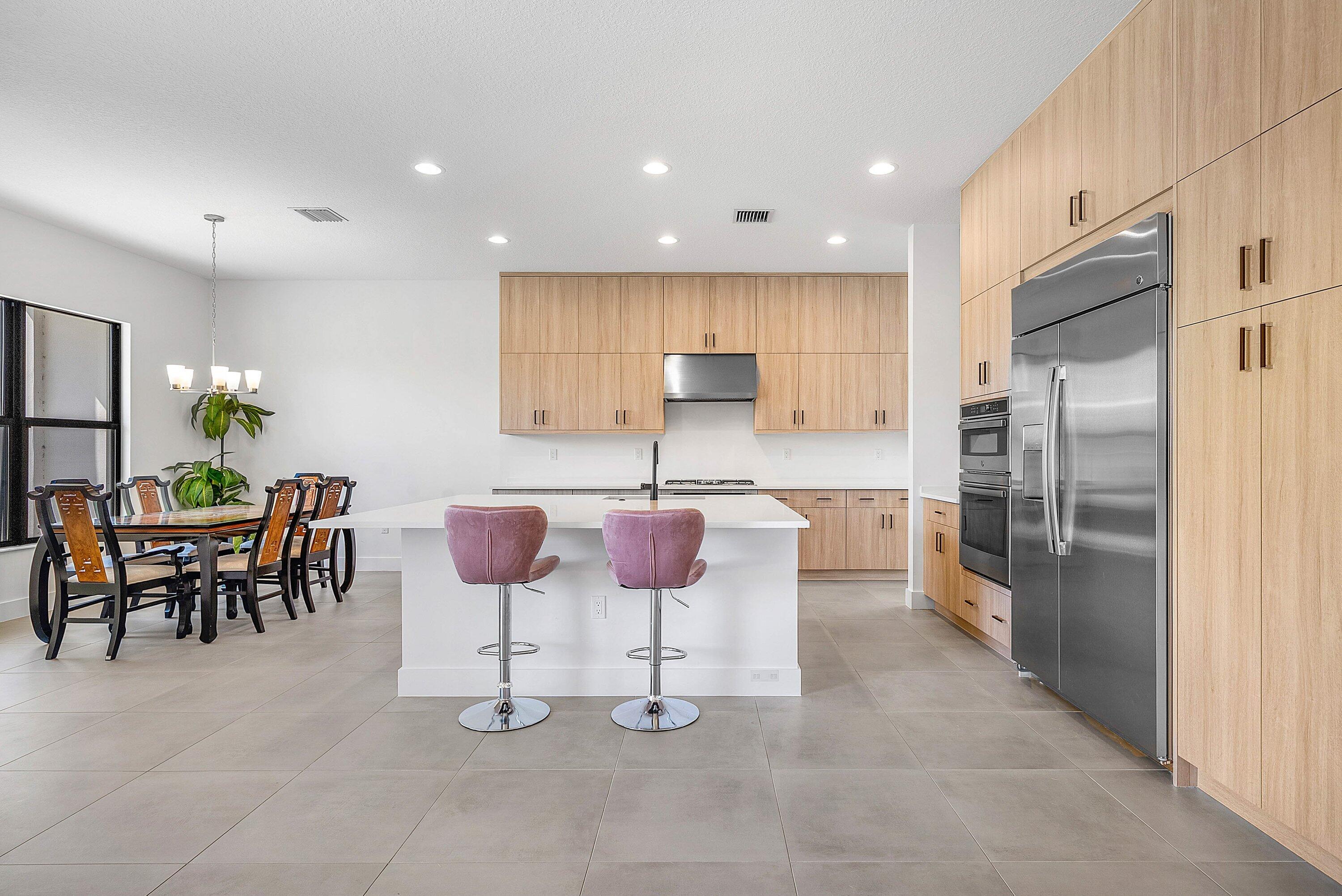 8260 Royal County Down Road