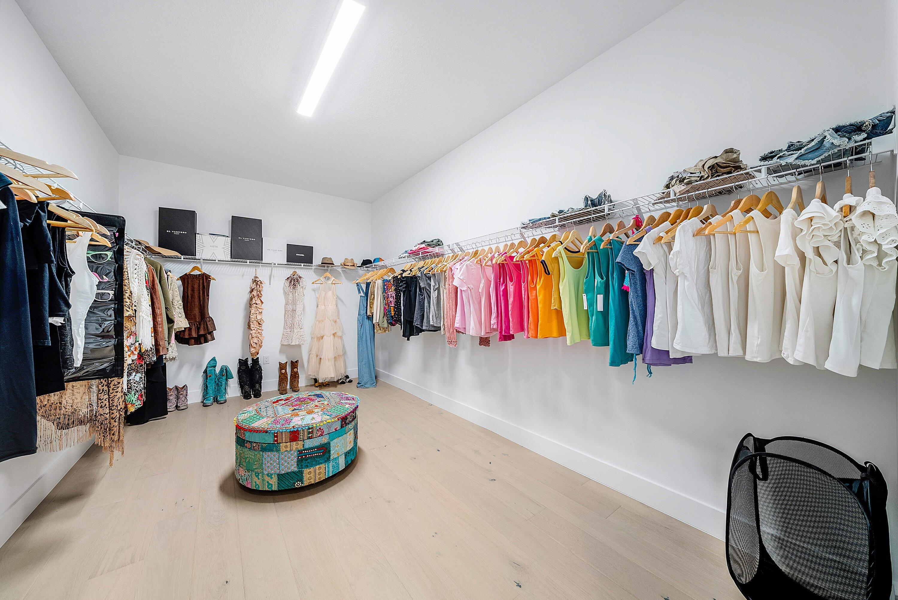 8260 Royal County Down Road