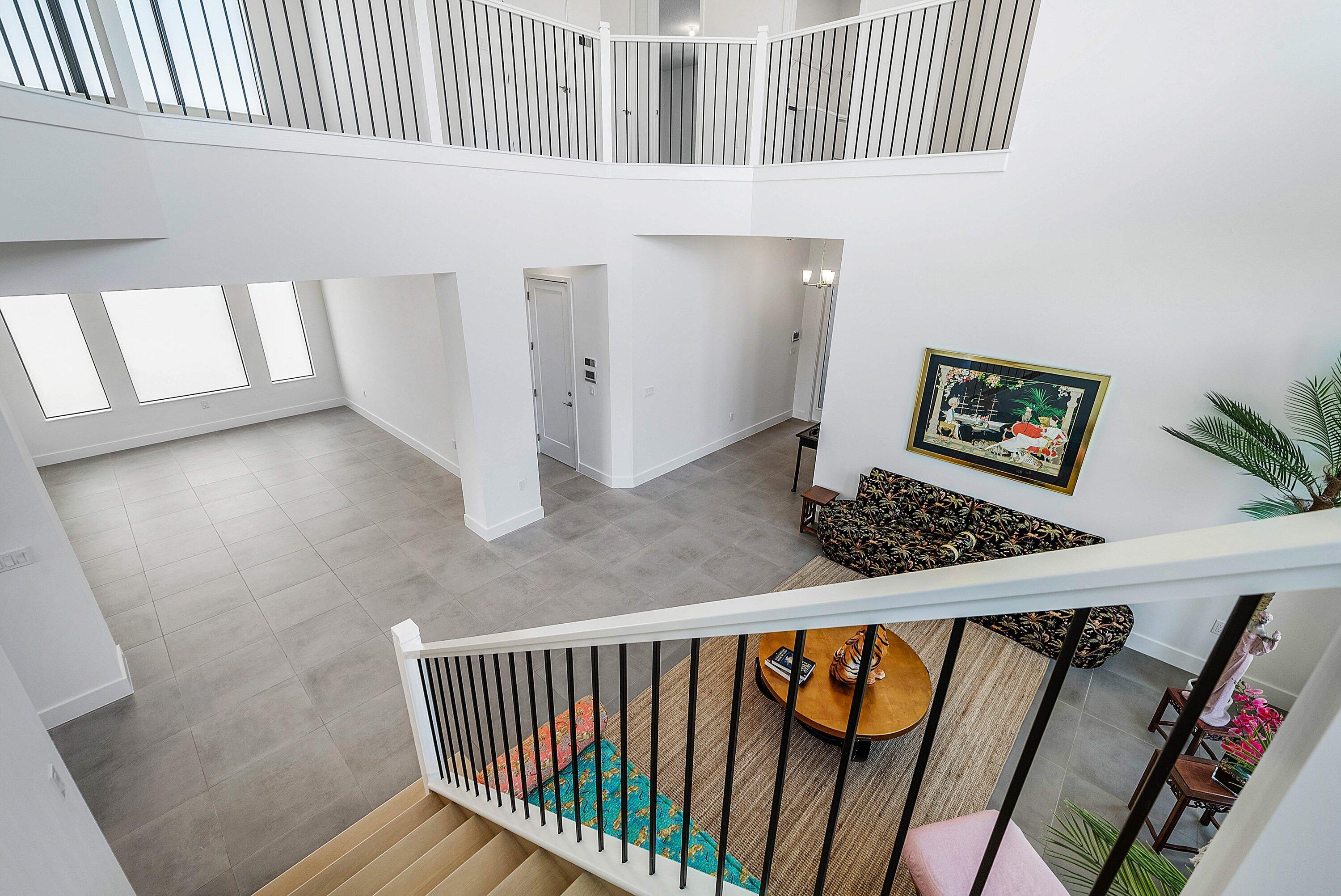 8260 Royal County Down Road