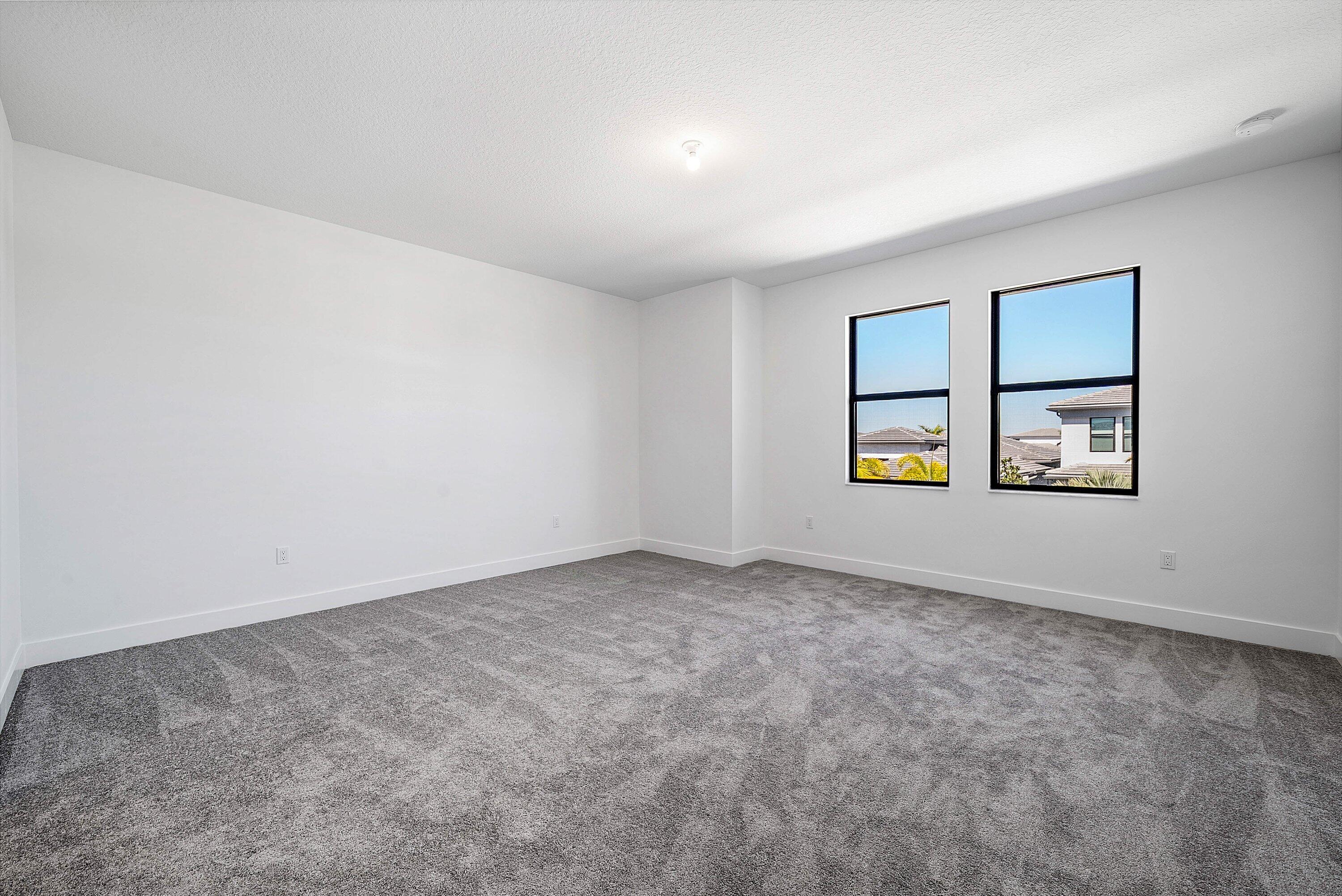 8260 Royal County Down Road