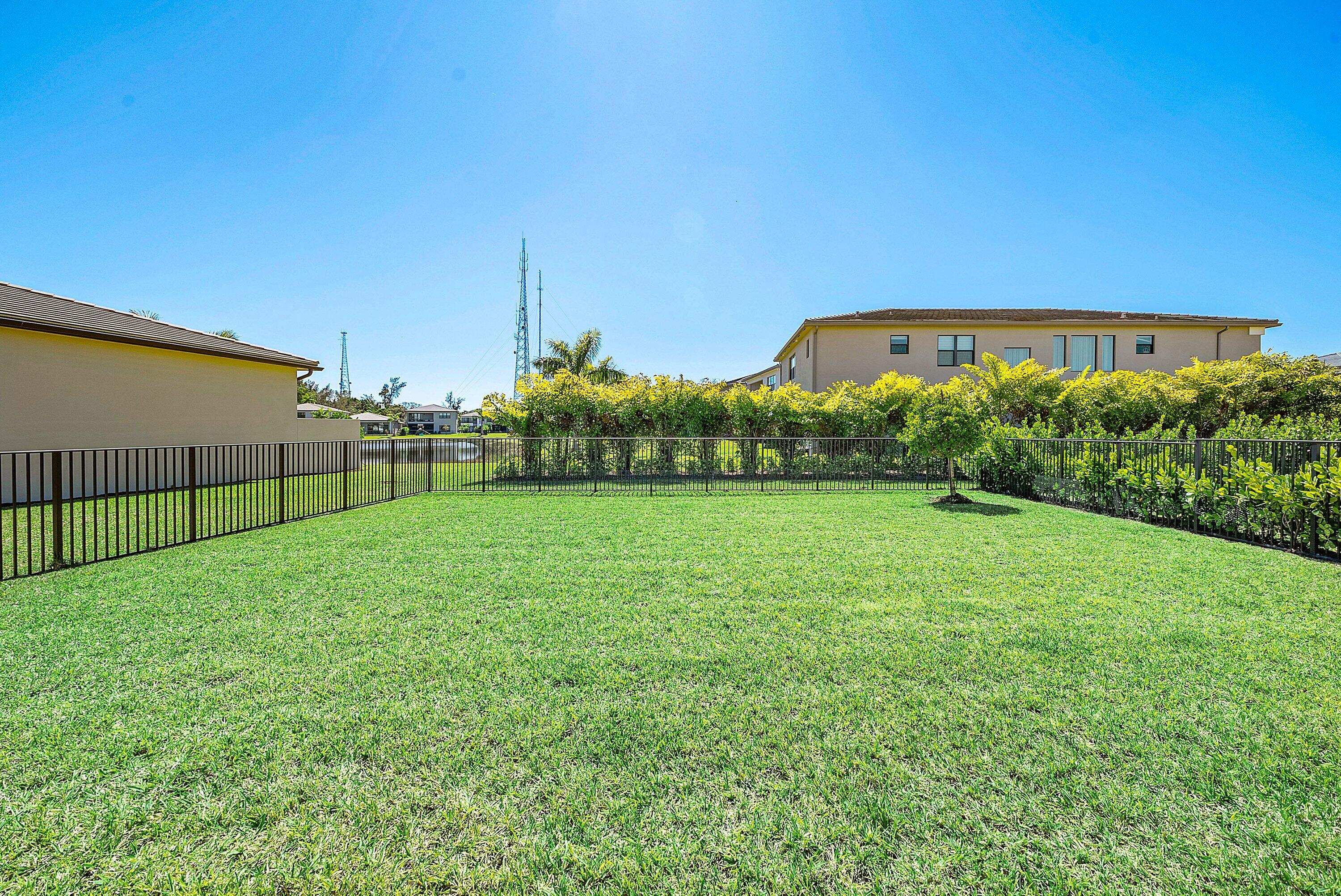 8260 Royal County Down Road