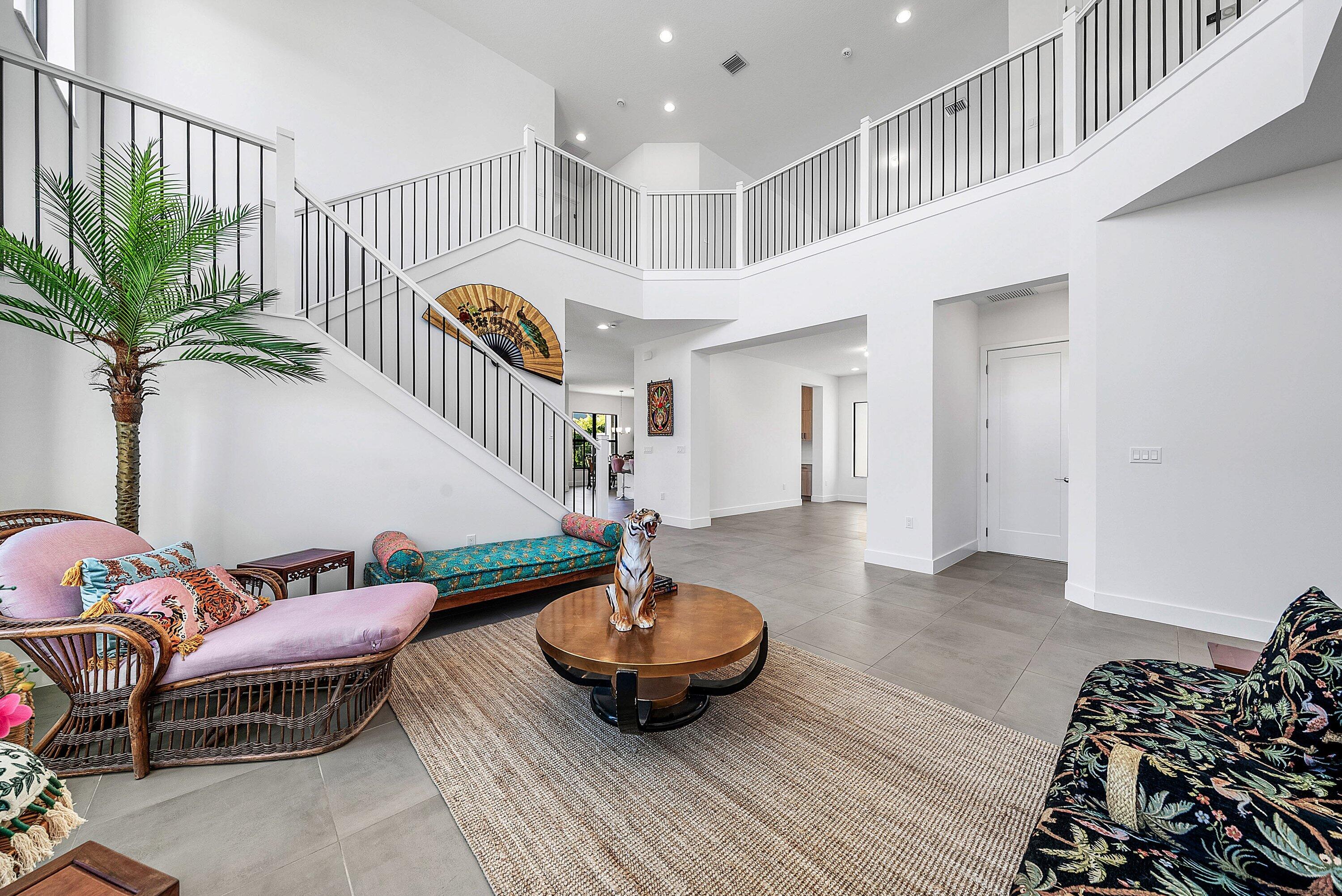 8260 Royal County Down Road