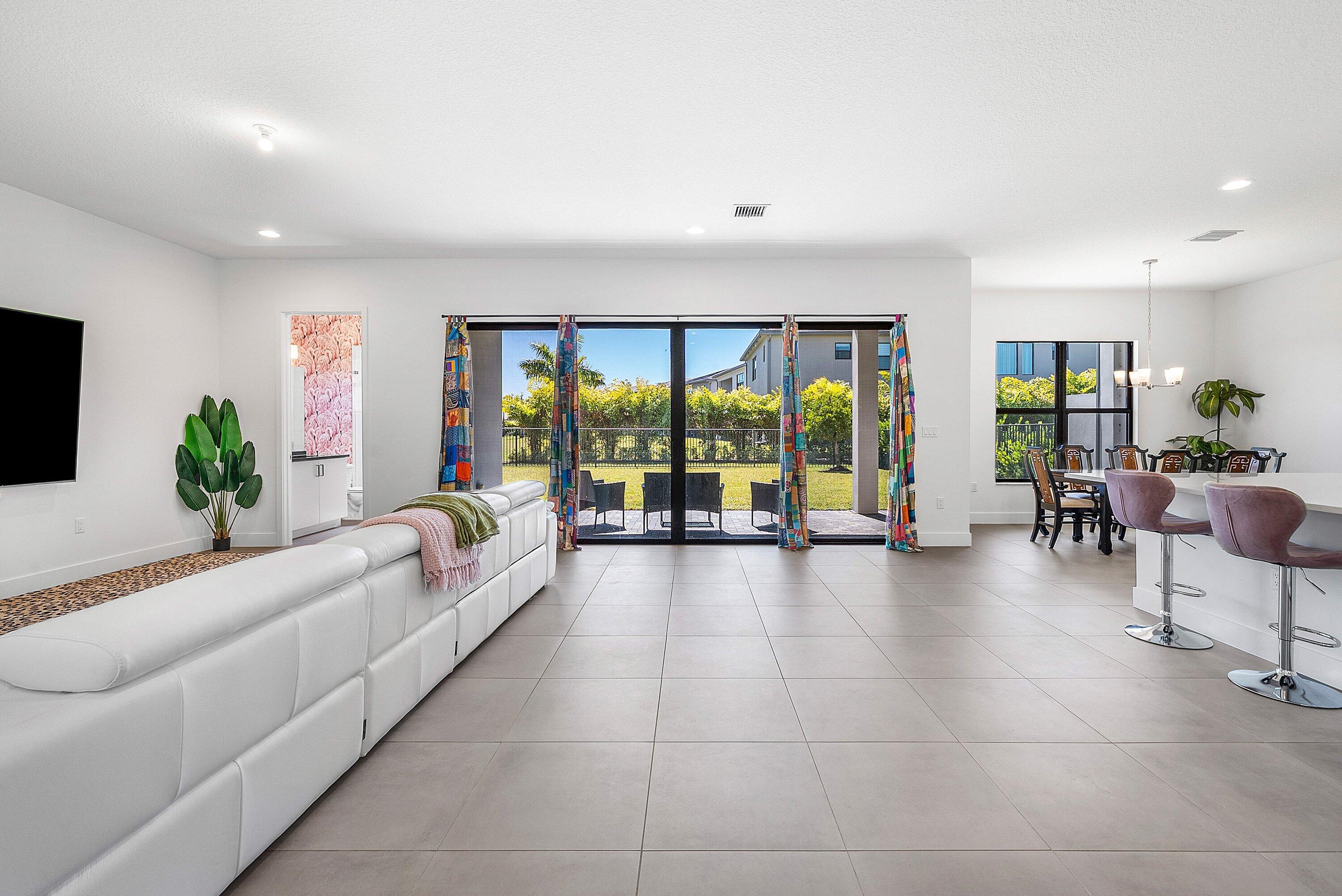 8260 Royal County Down Road