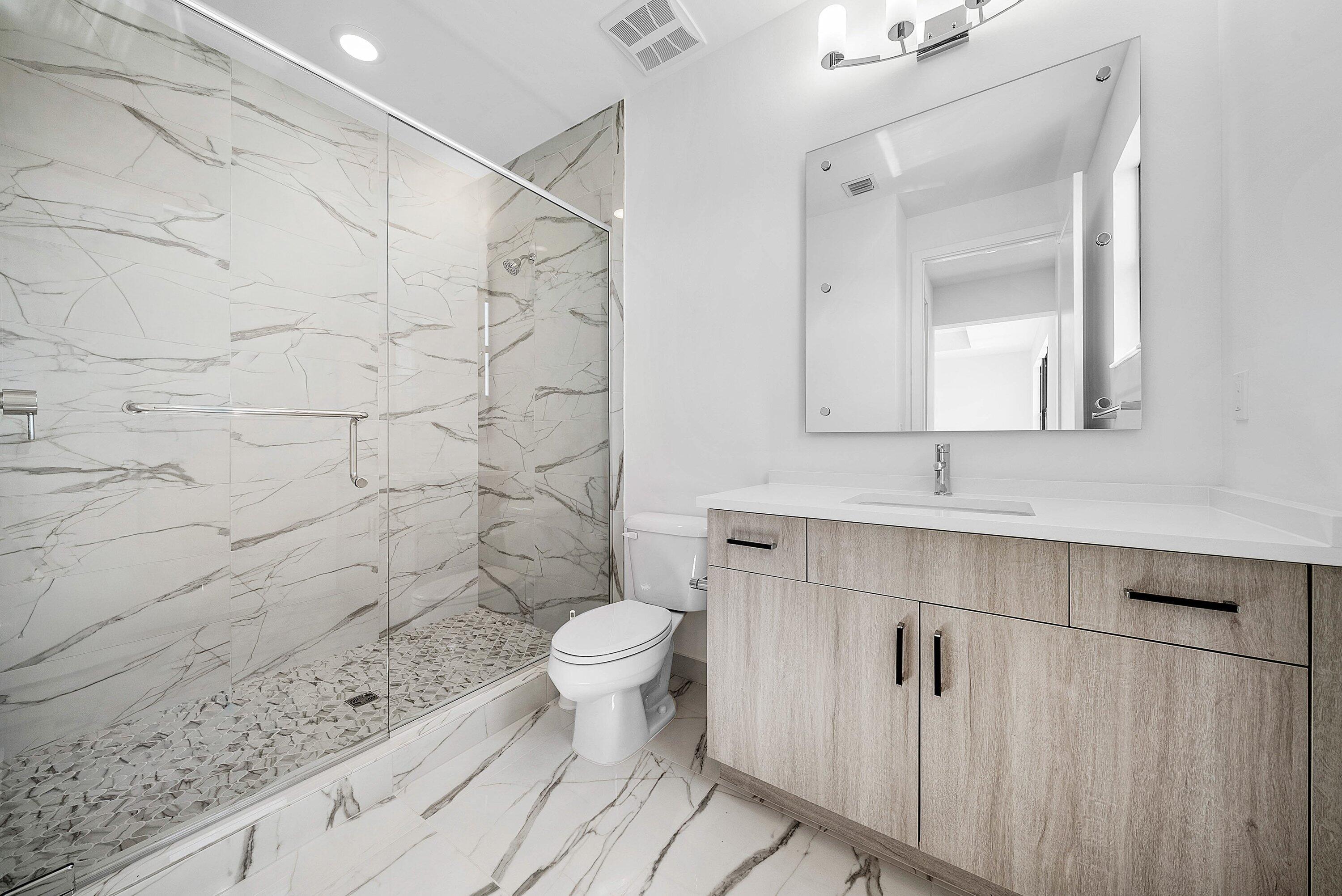 8260 Royal County Down Road