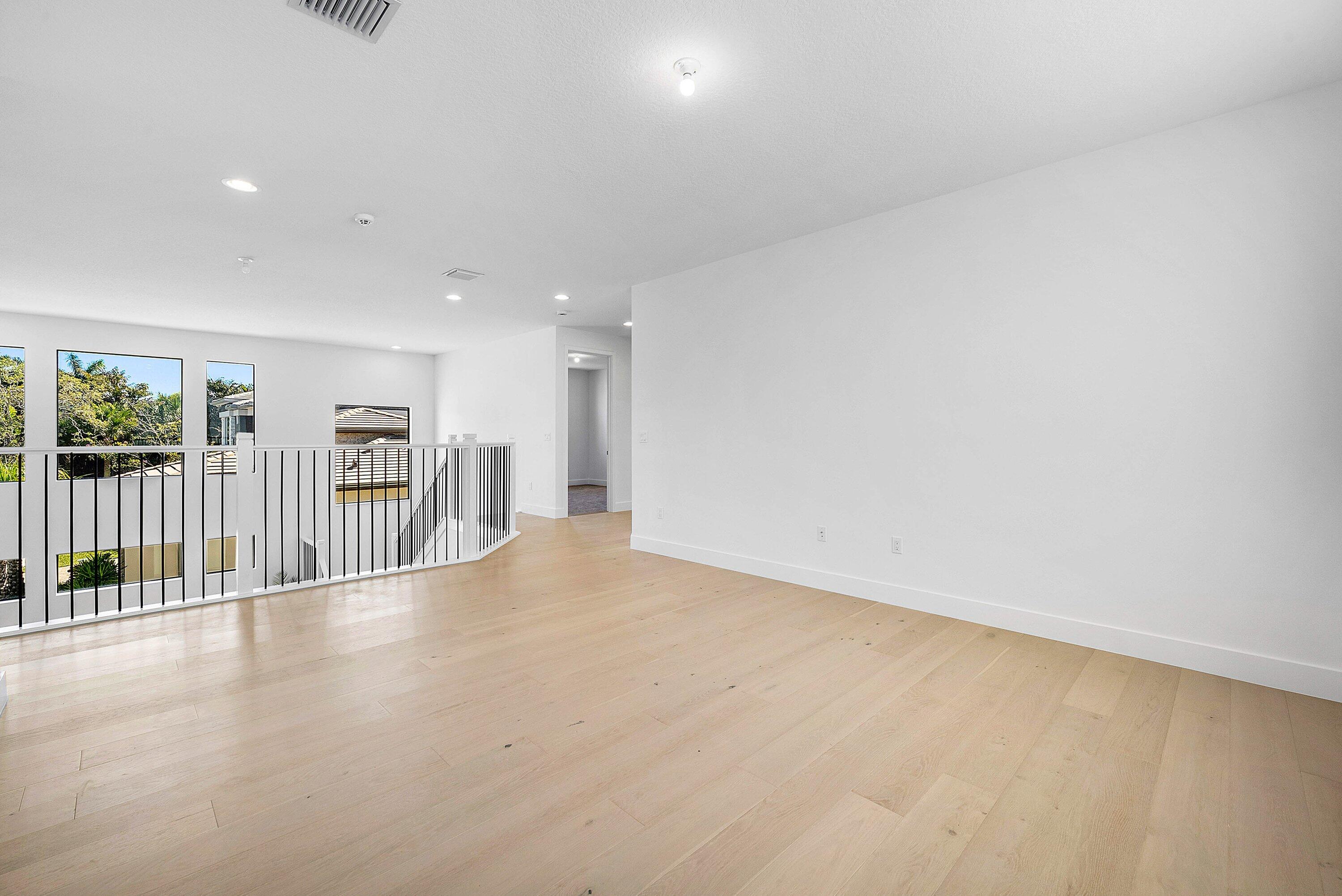 8260 Royal County Down Road