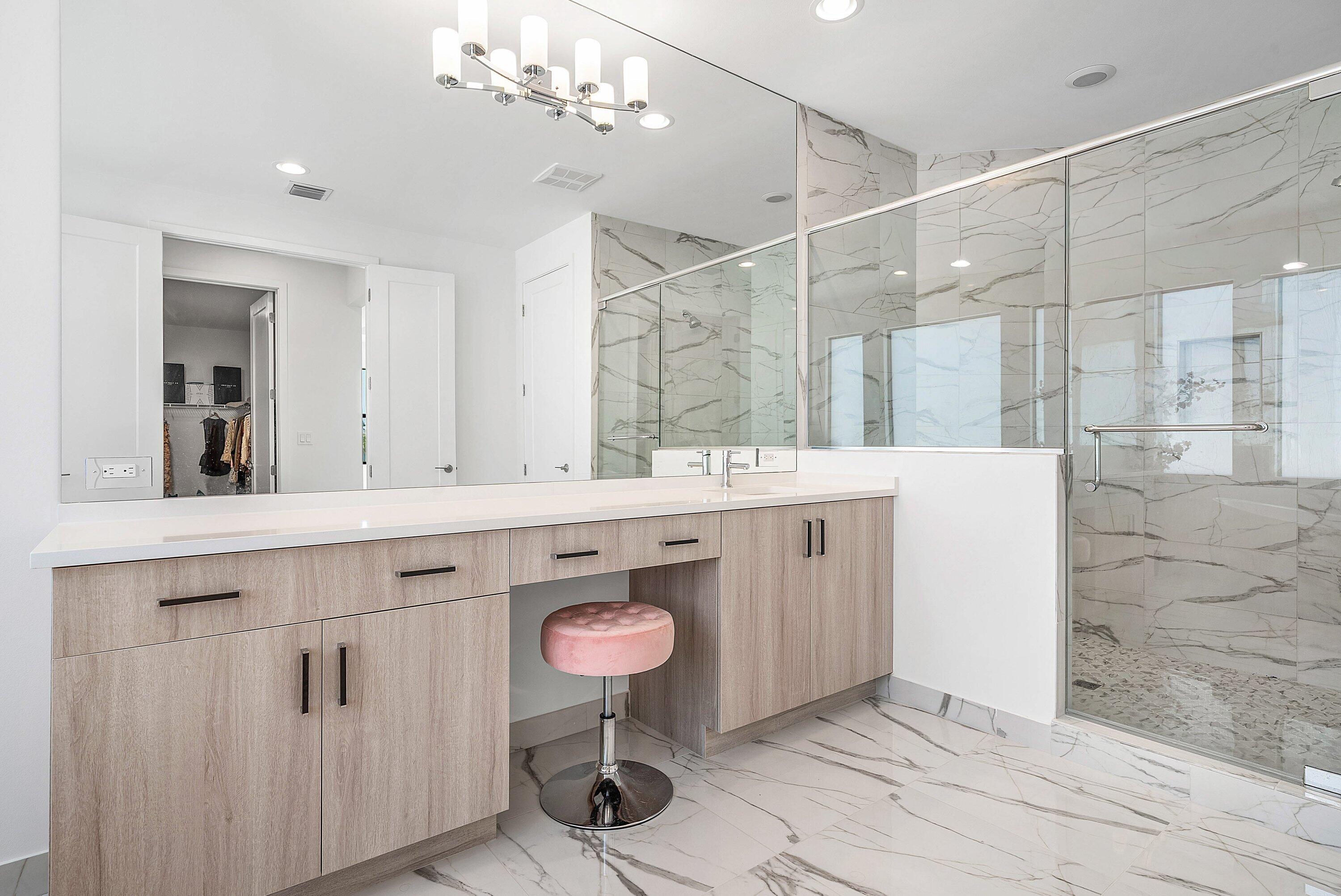 8260 Royal County Down Road