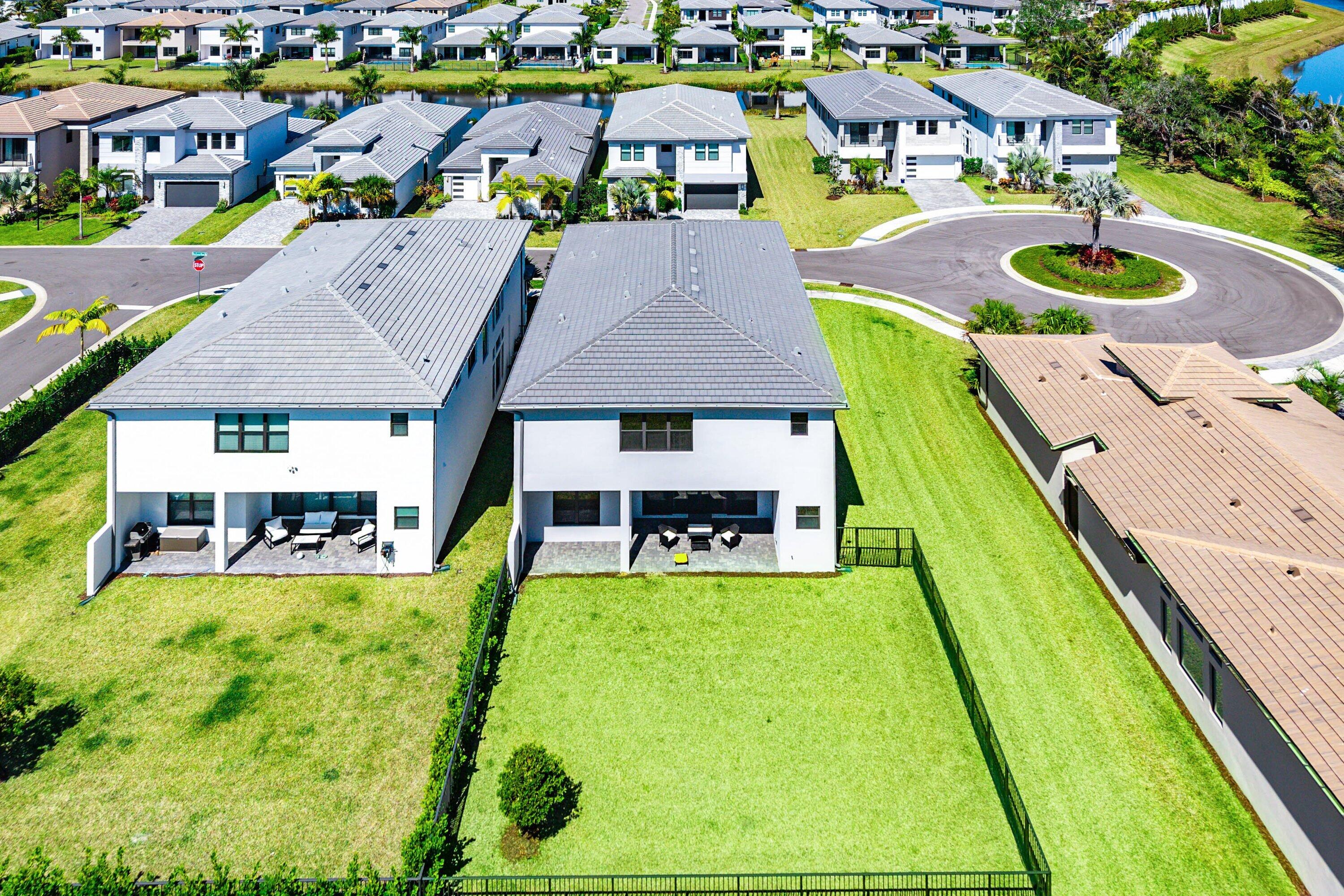 8260 Royal County Down Road