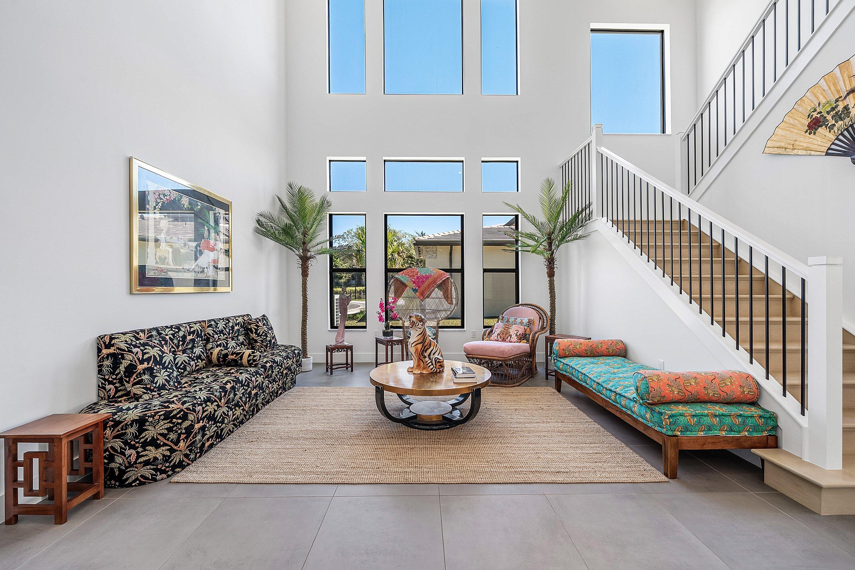 8260 Royal County Down Road