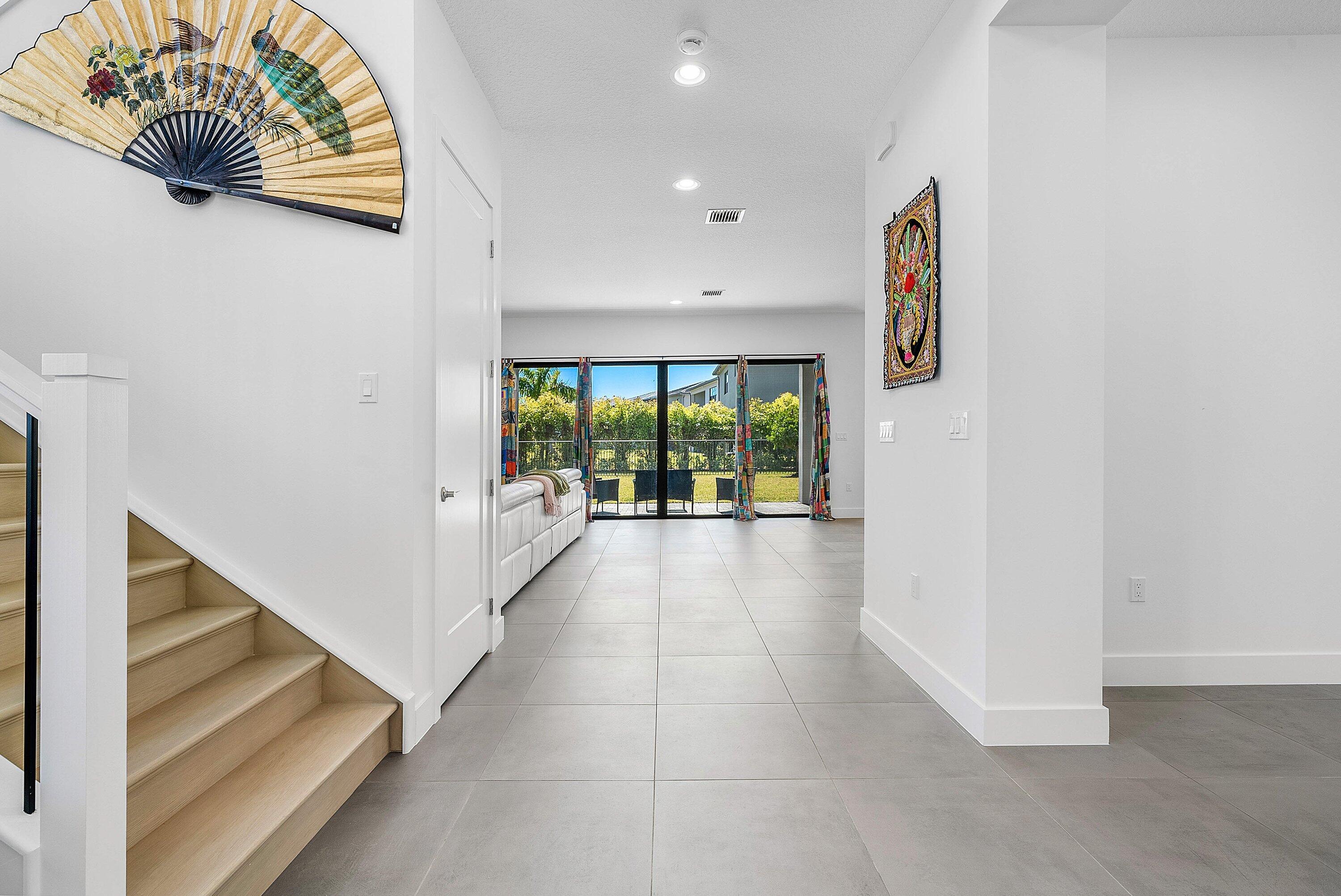 8260 Royal County Down Road