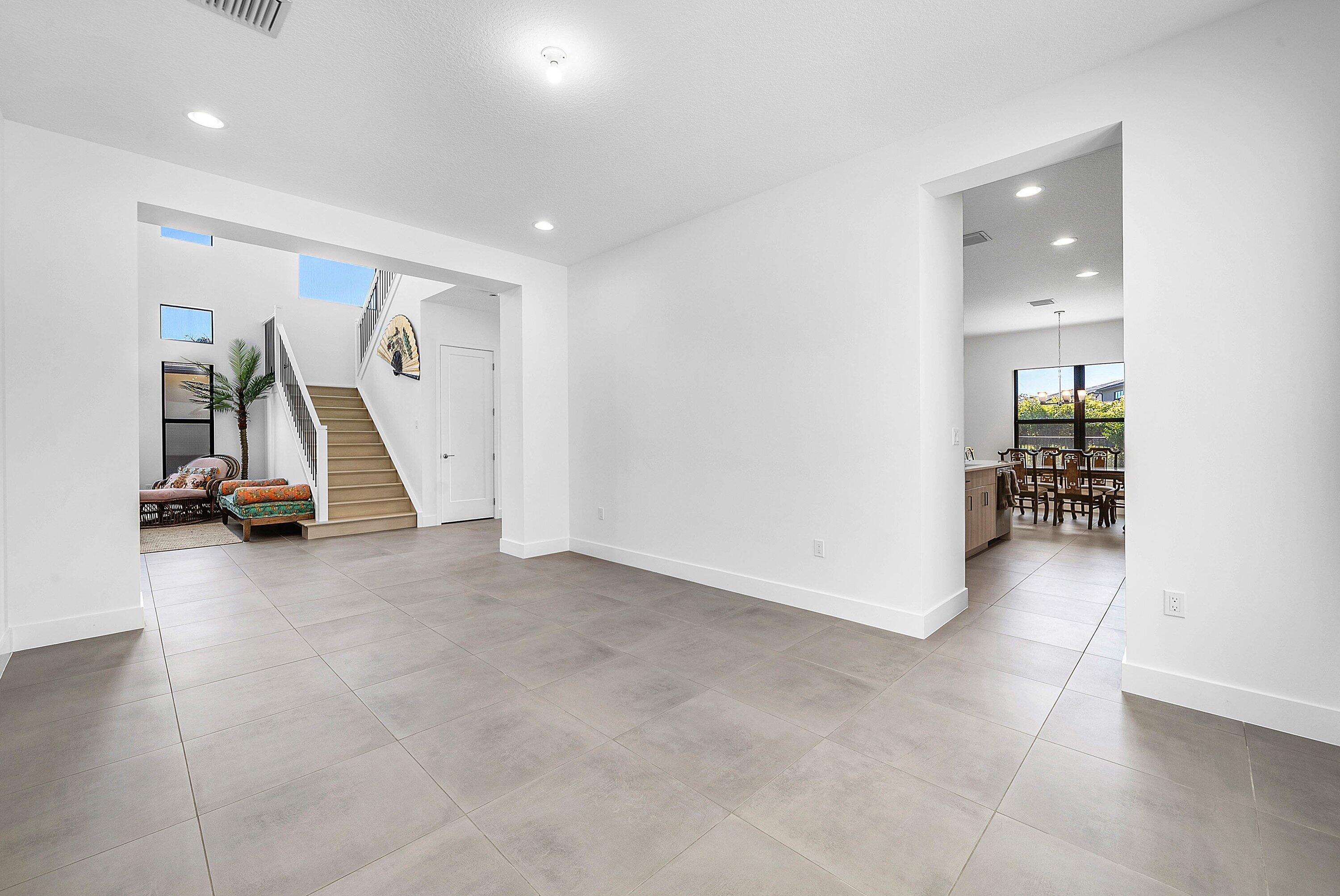 8260 Royal County Down Road