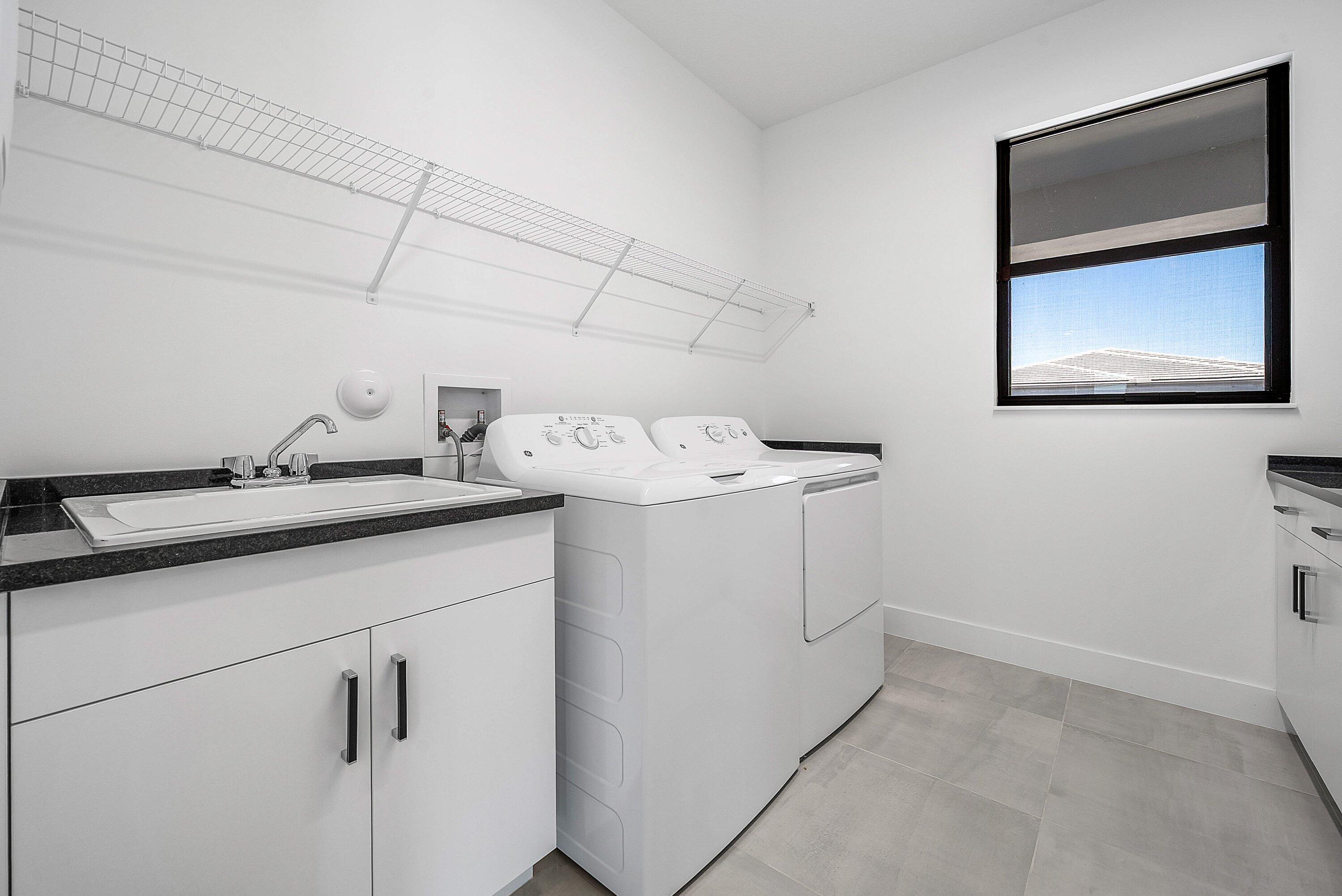 8260 Royal County Down Road