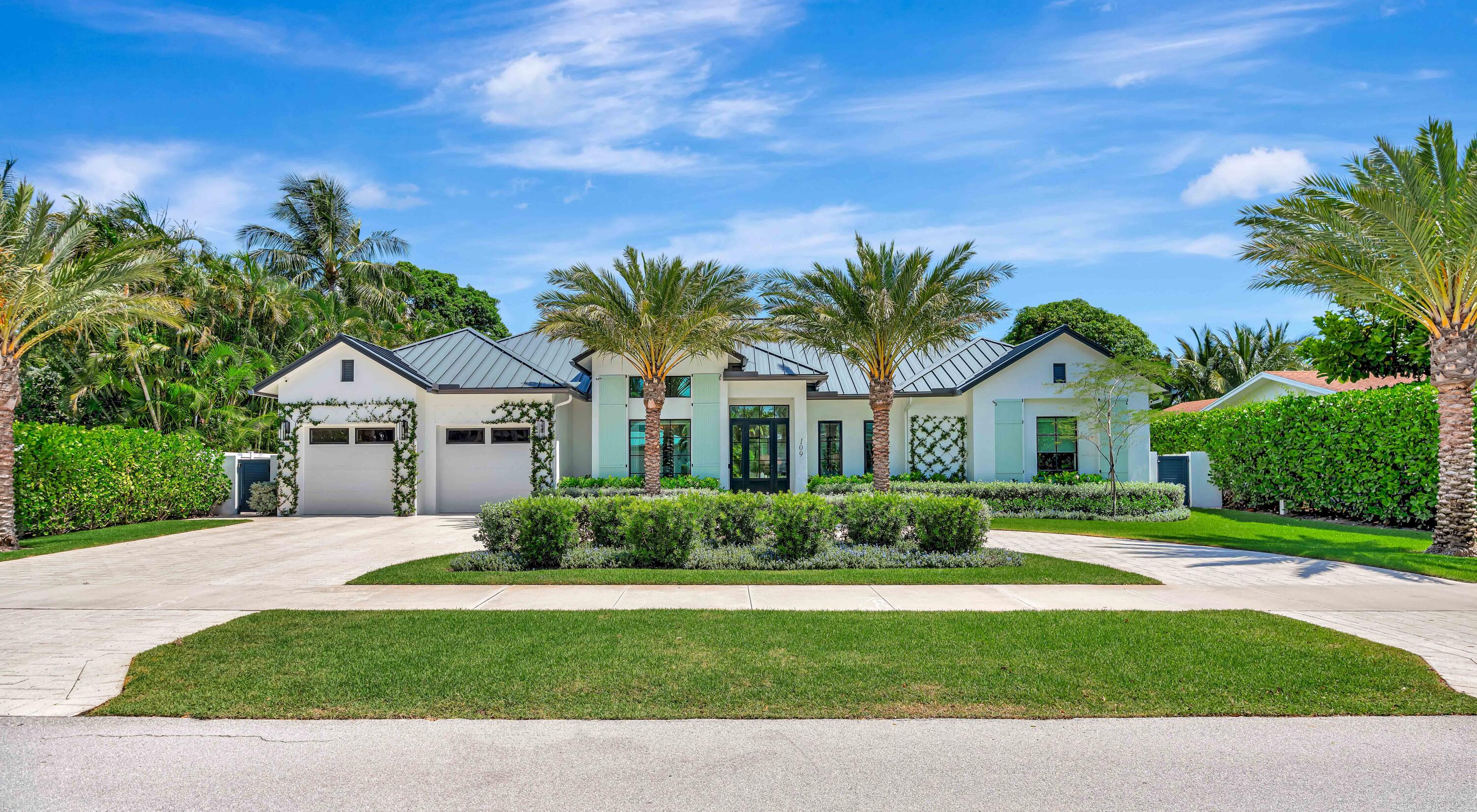 109 NE 9th Street