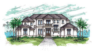 1 Fisher Lane