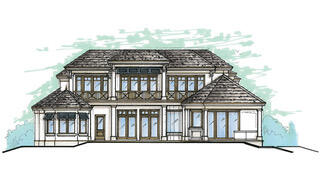 1 Fisher Lane