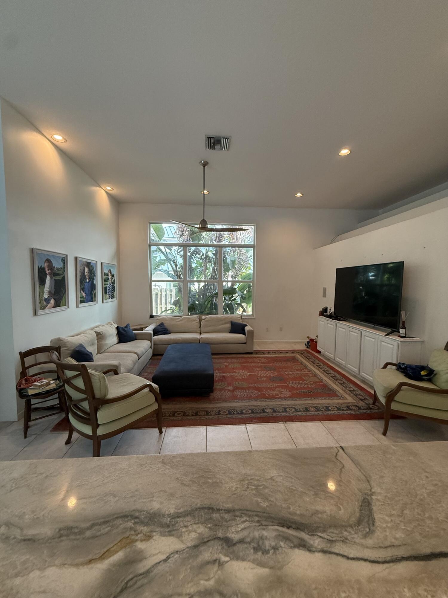 7354 Fairway Trail