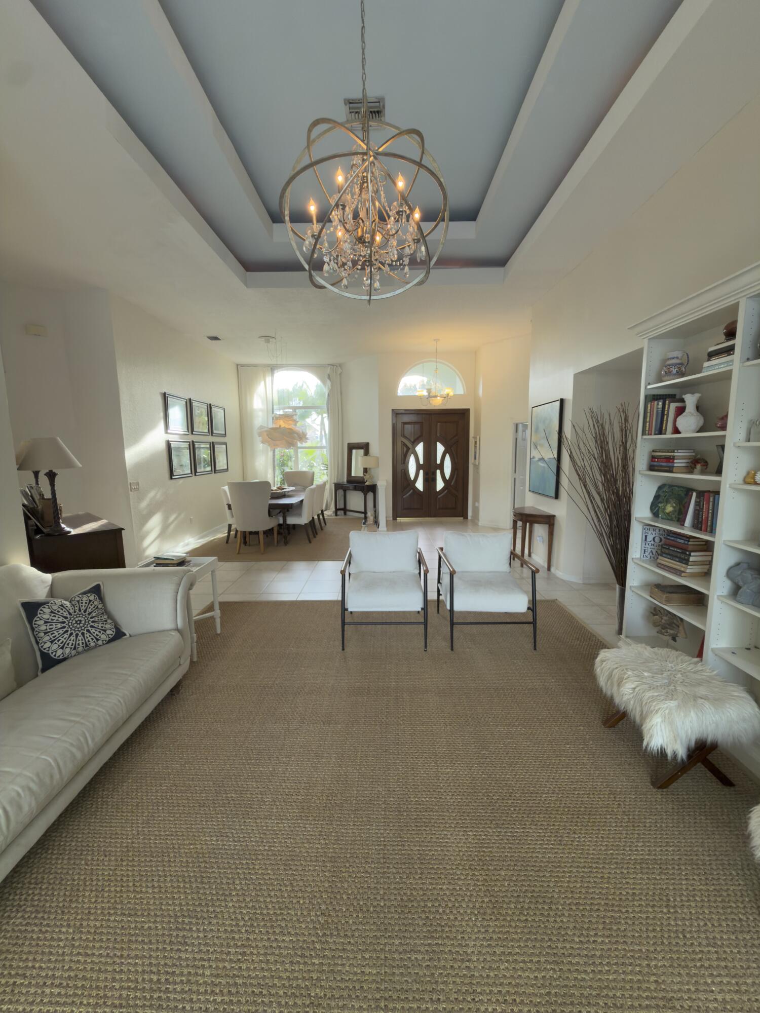 7354 Fairway Trail