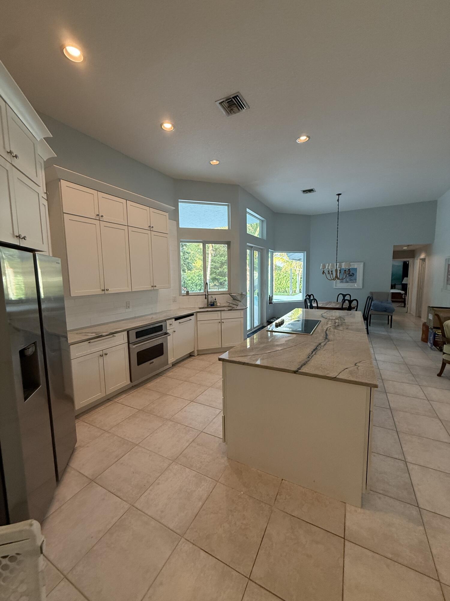 7354 Fairway Trail