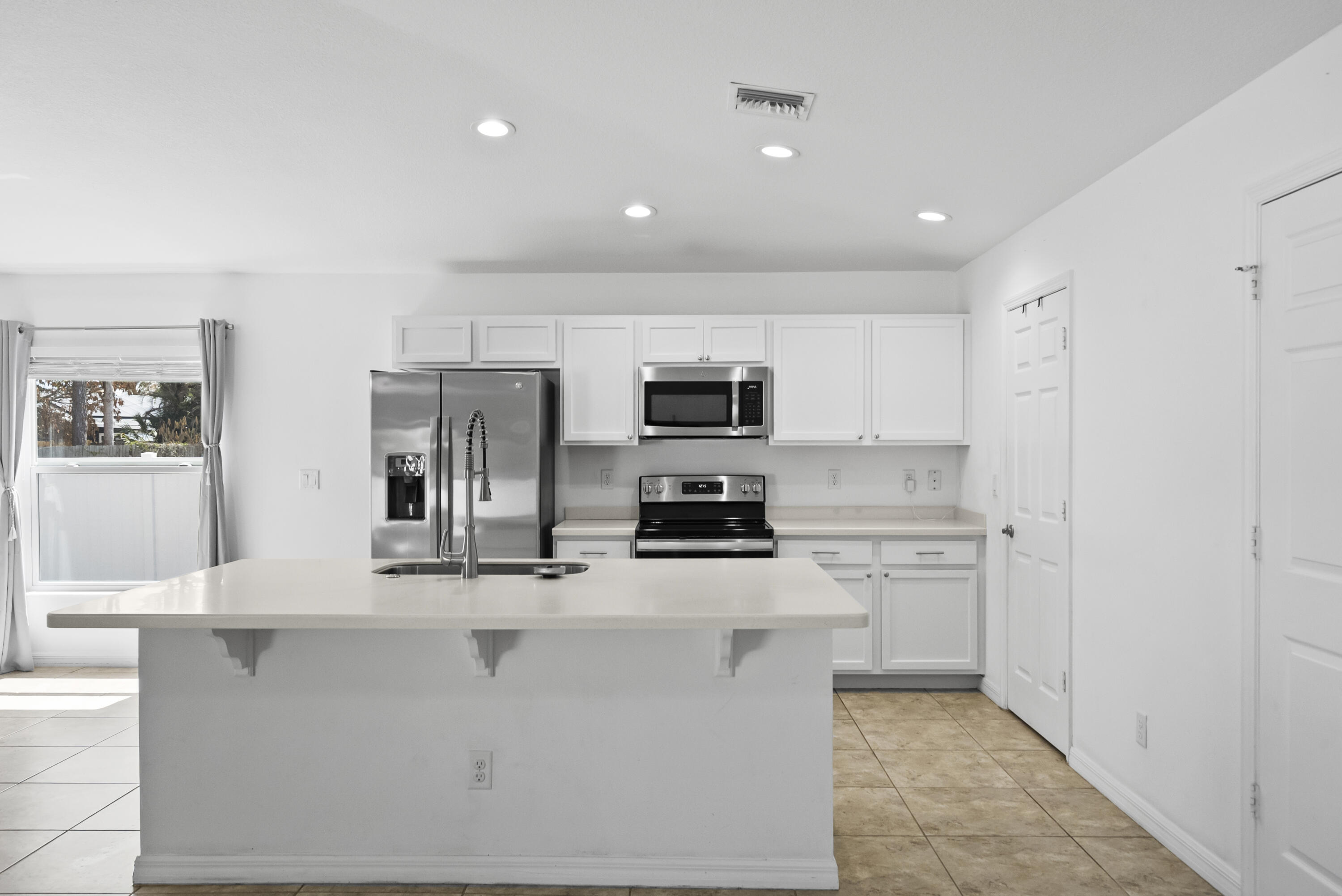 1741 SE Sandia Drive, Port St. Lucie