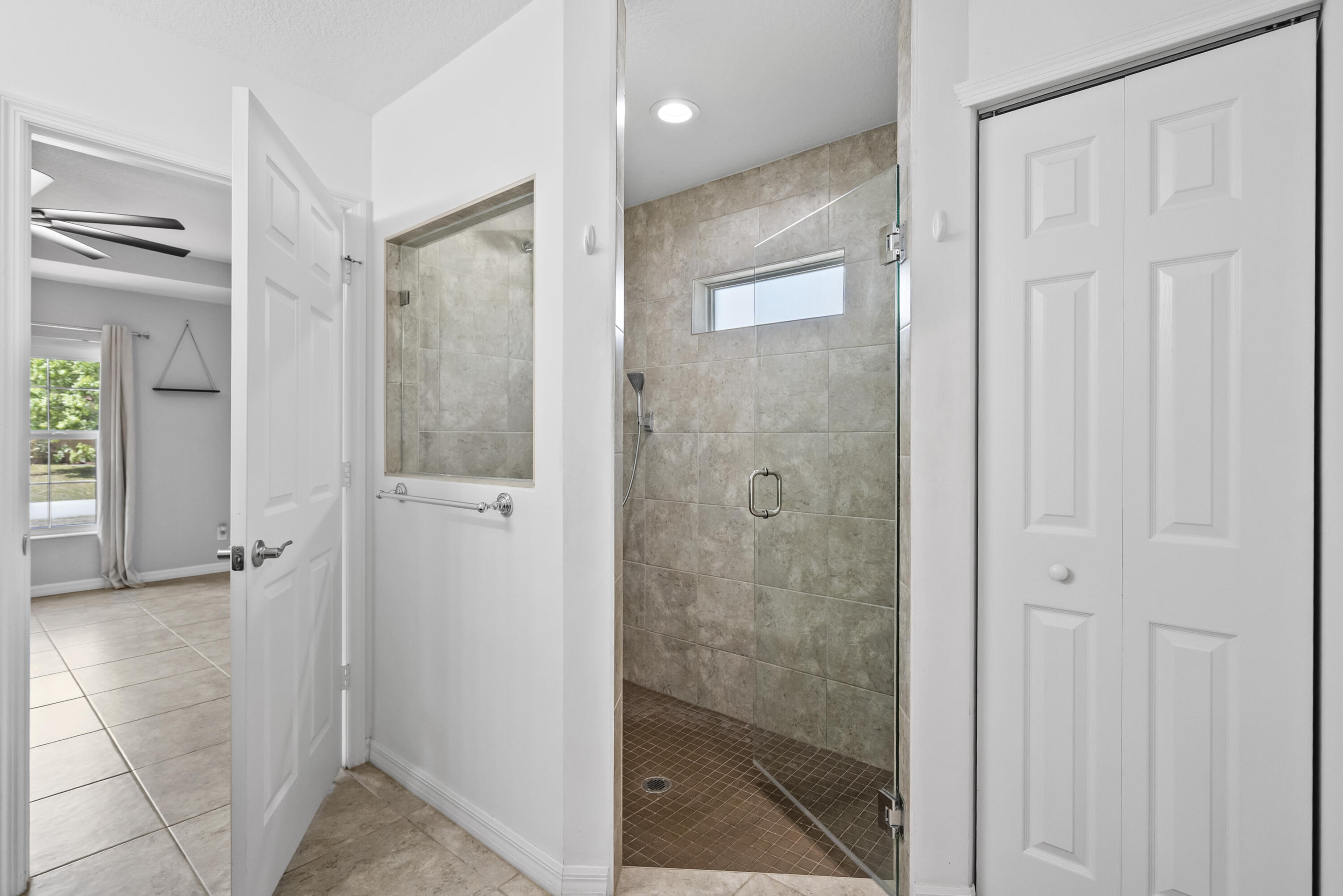 1741 SE Sandia Drive, Port St. Lucie