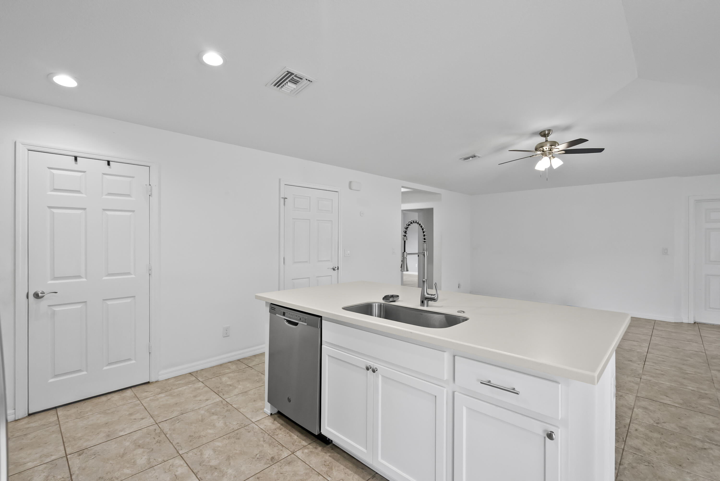 1741 SE Sandia Drive, Port St. Lucie