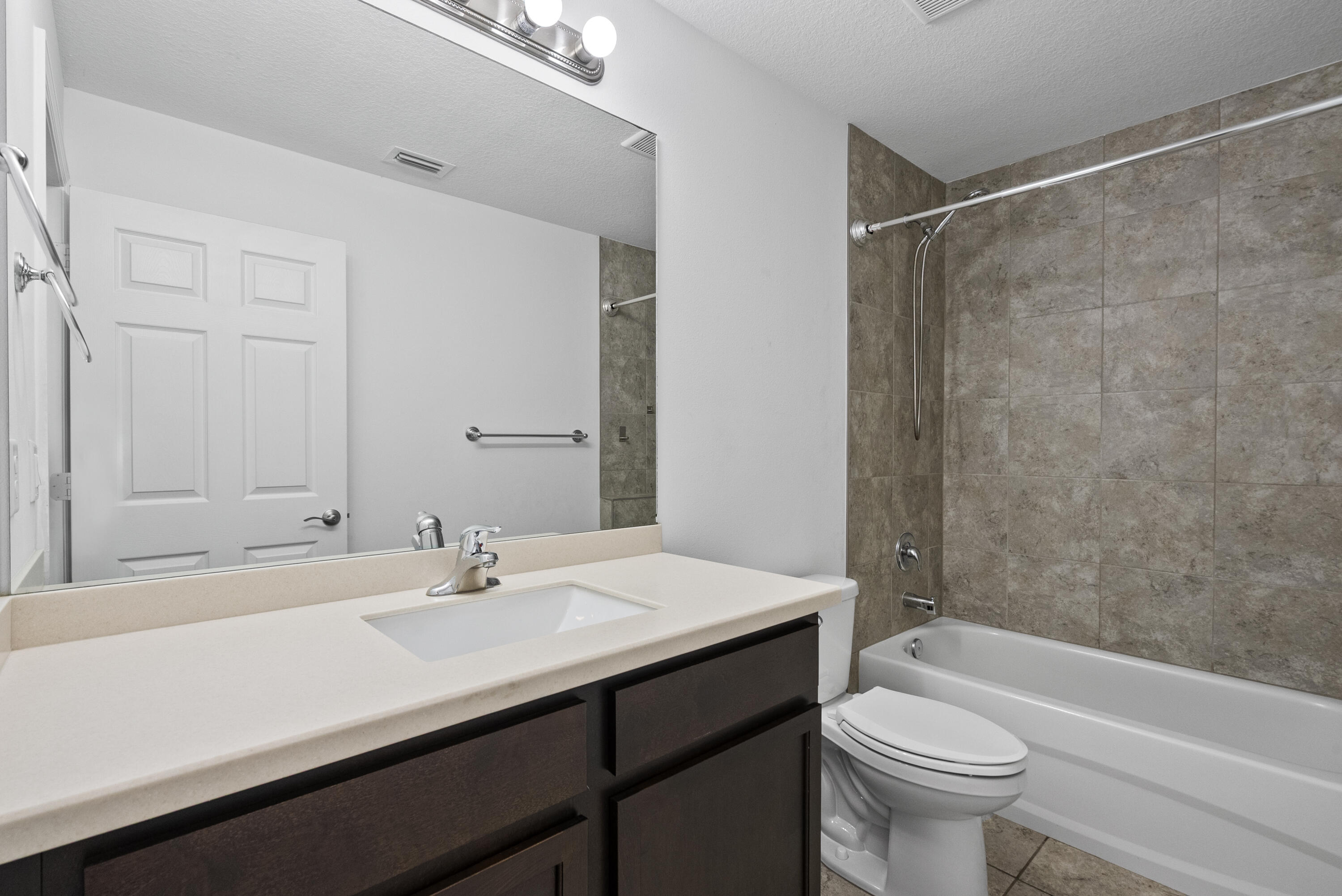 1741 SE Sandia Drive, Port St. Lucie