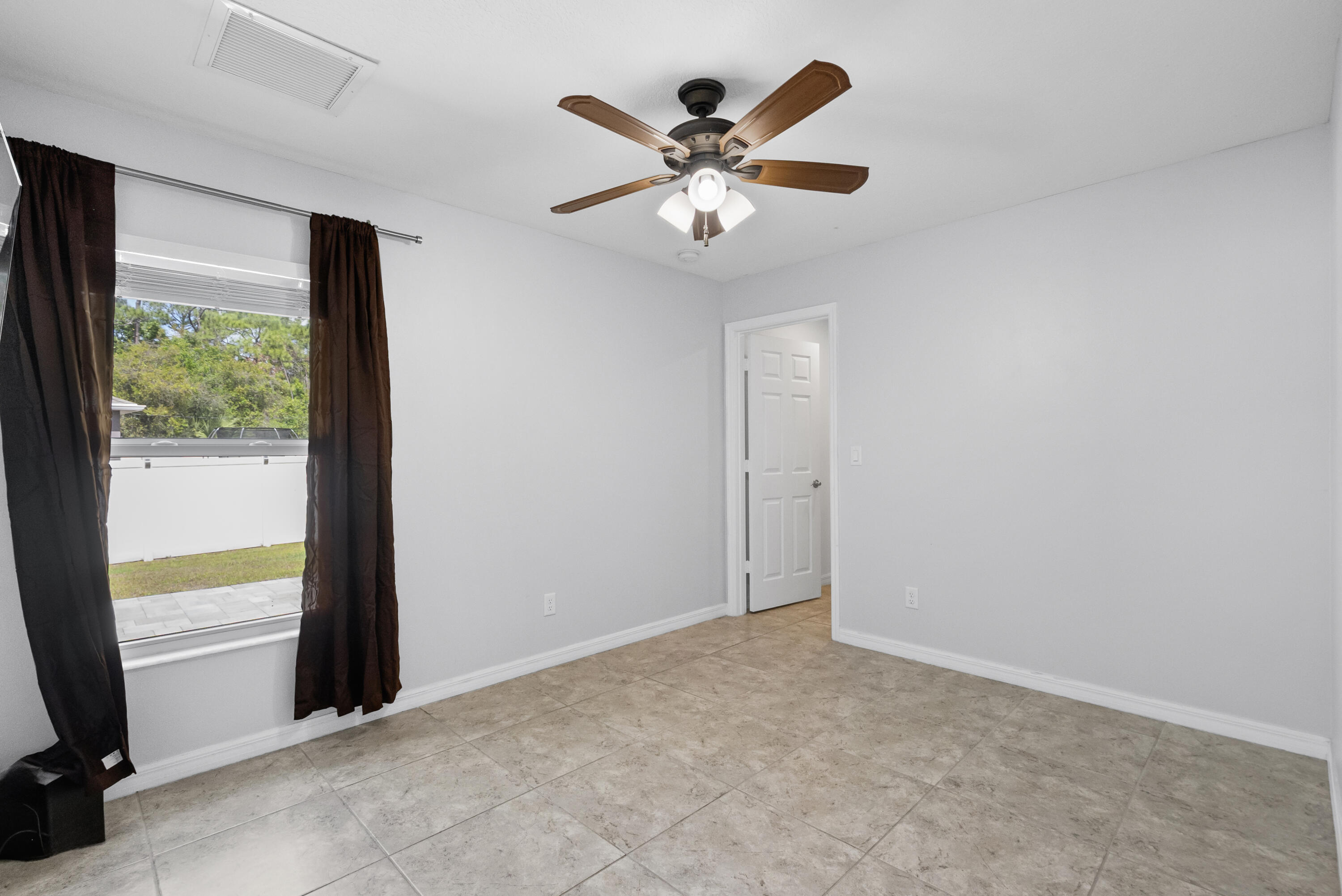 1741 SE Sandia Drive, Port St. Lucie