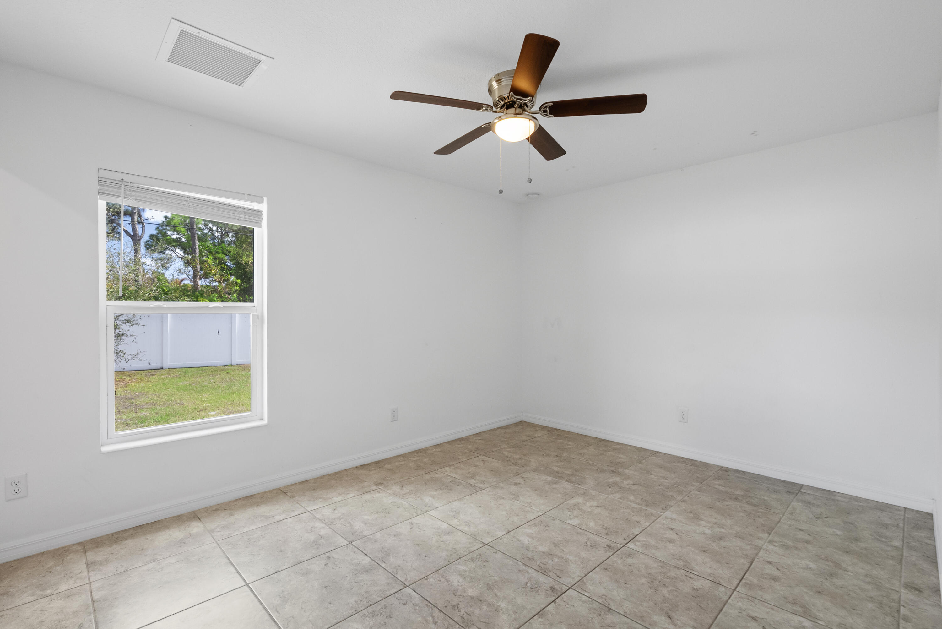 1741 SE Sandia Drive, Port St. Lucie