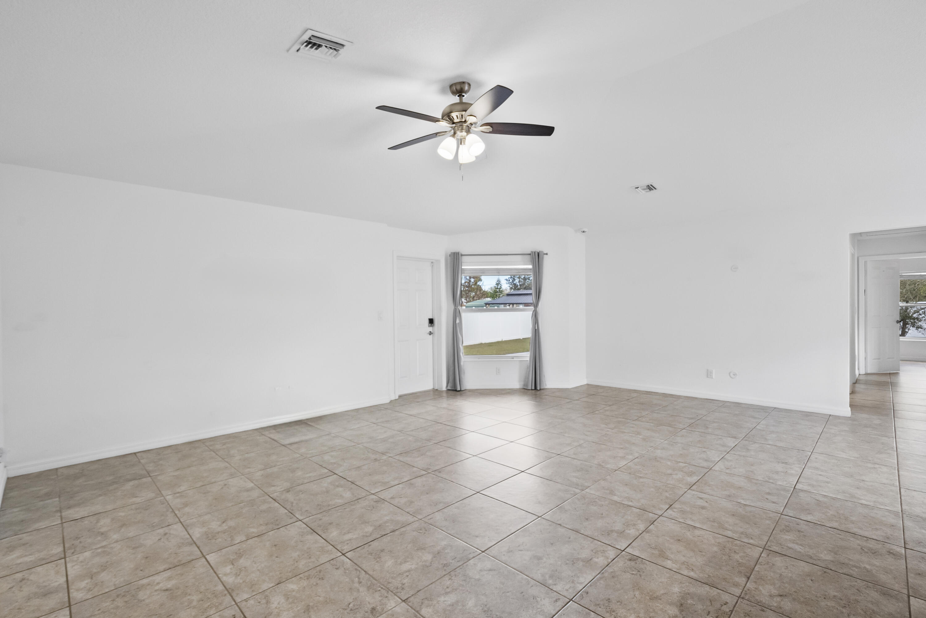 1741 SE Sandia Drive, Port St. Lucie