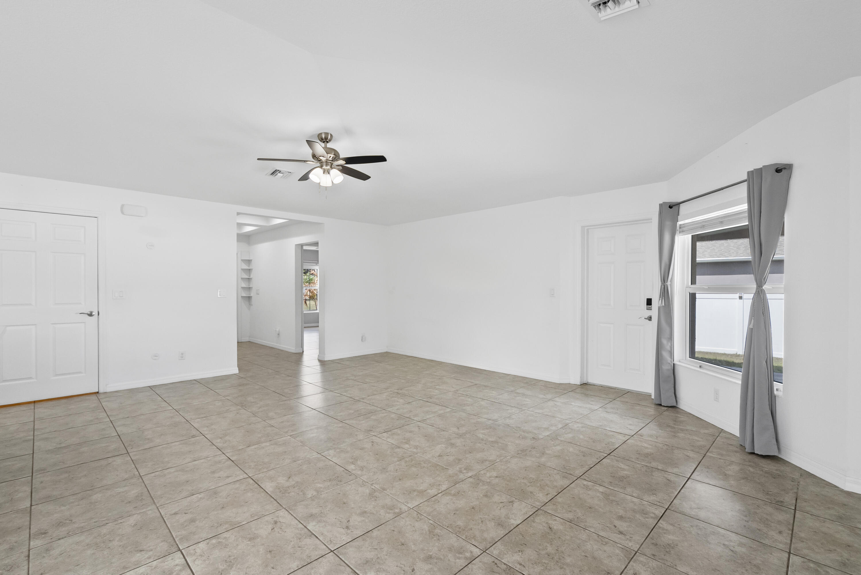 1741 SE Sandia Drive, Port St. Lucie