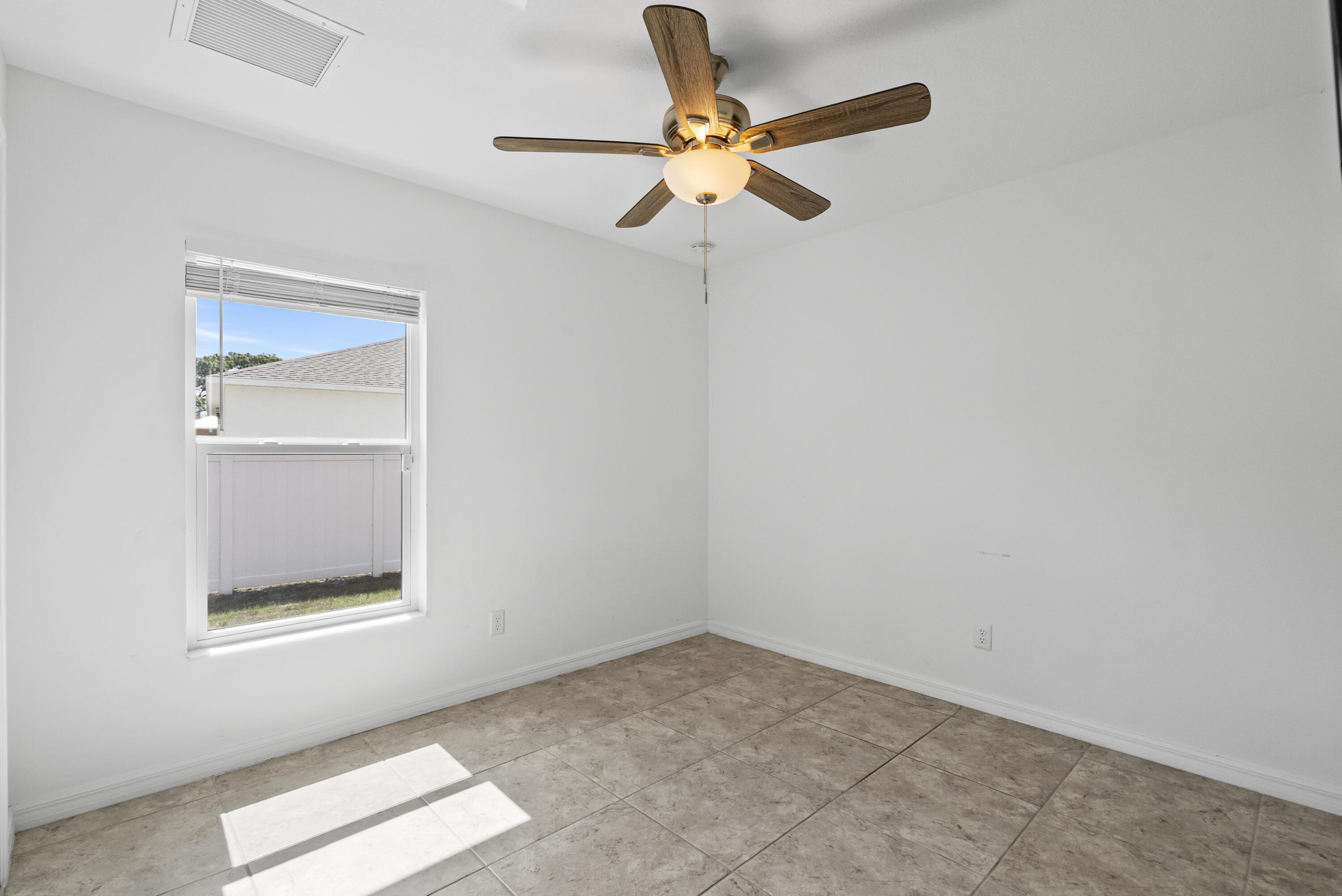 1741 SE Sandia Drive, Port St. Lucie