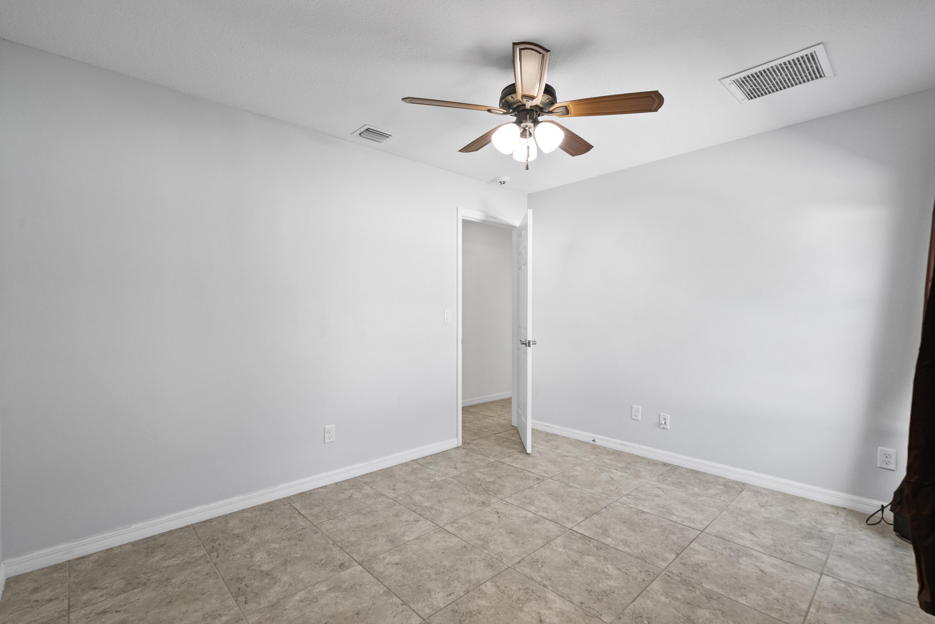 1741 SE Sandia Drive, Port St. Lucie