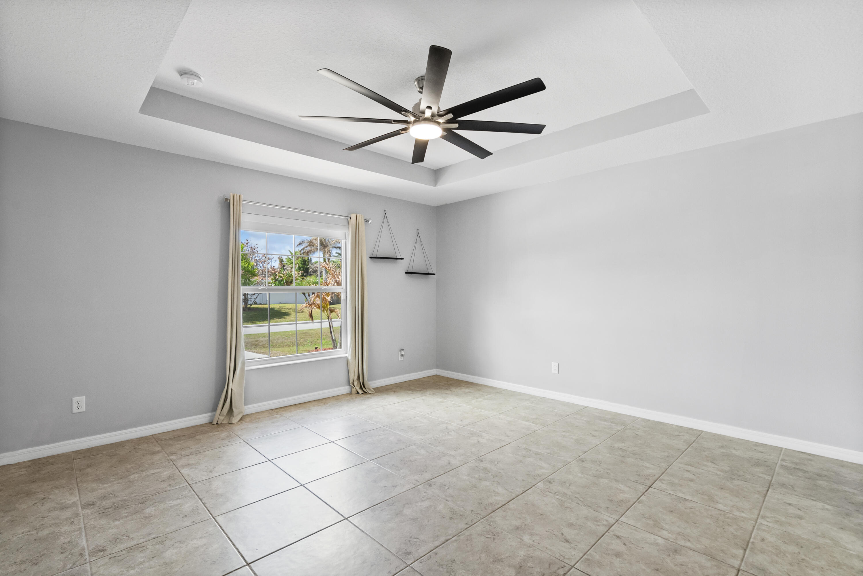 1741 SE Sandia Drive, Port St. Lucie