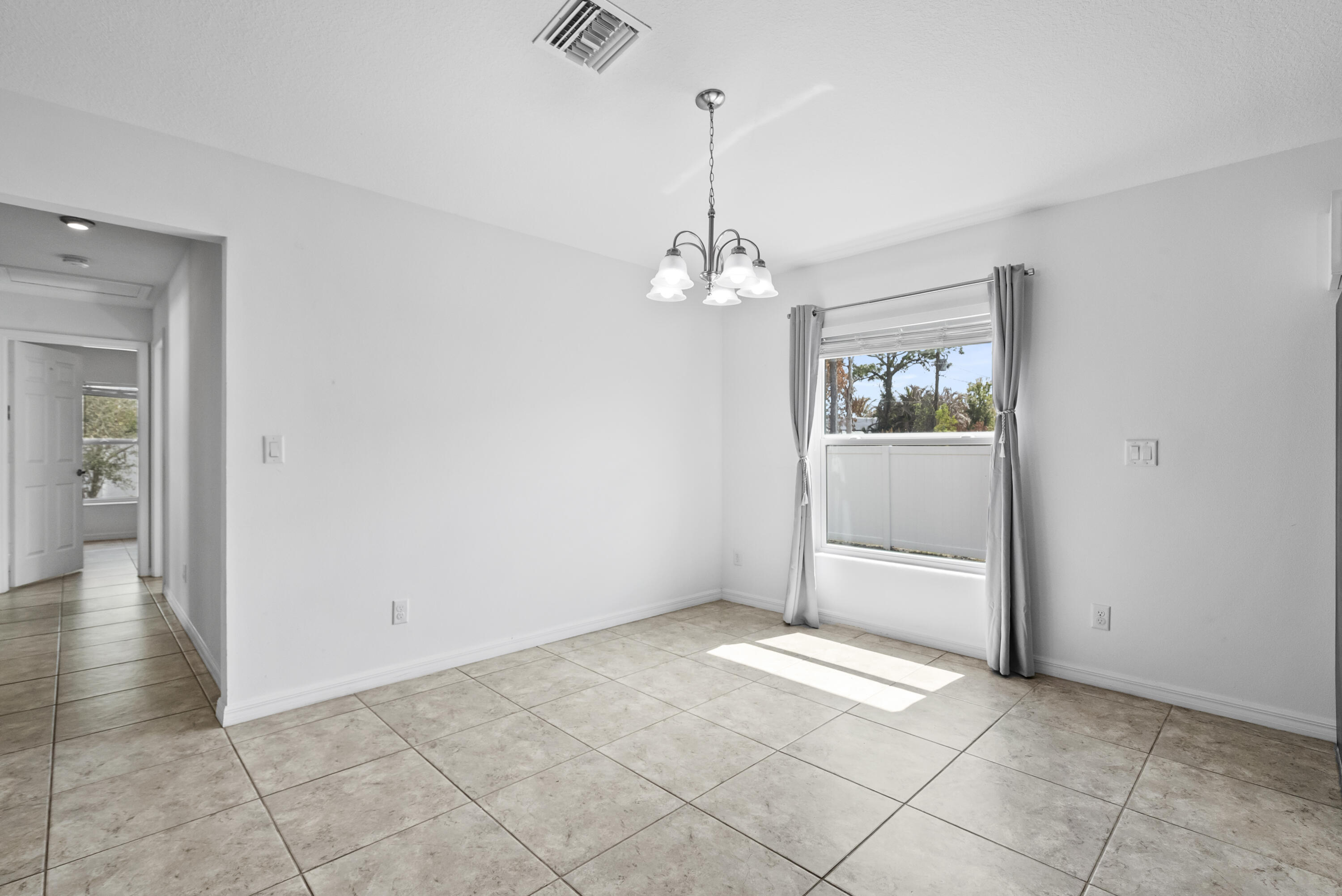 1741 SE Sandia Drive, Port St. Lucie