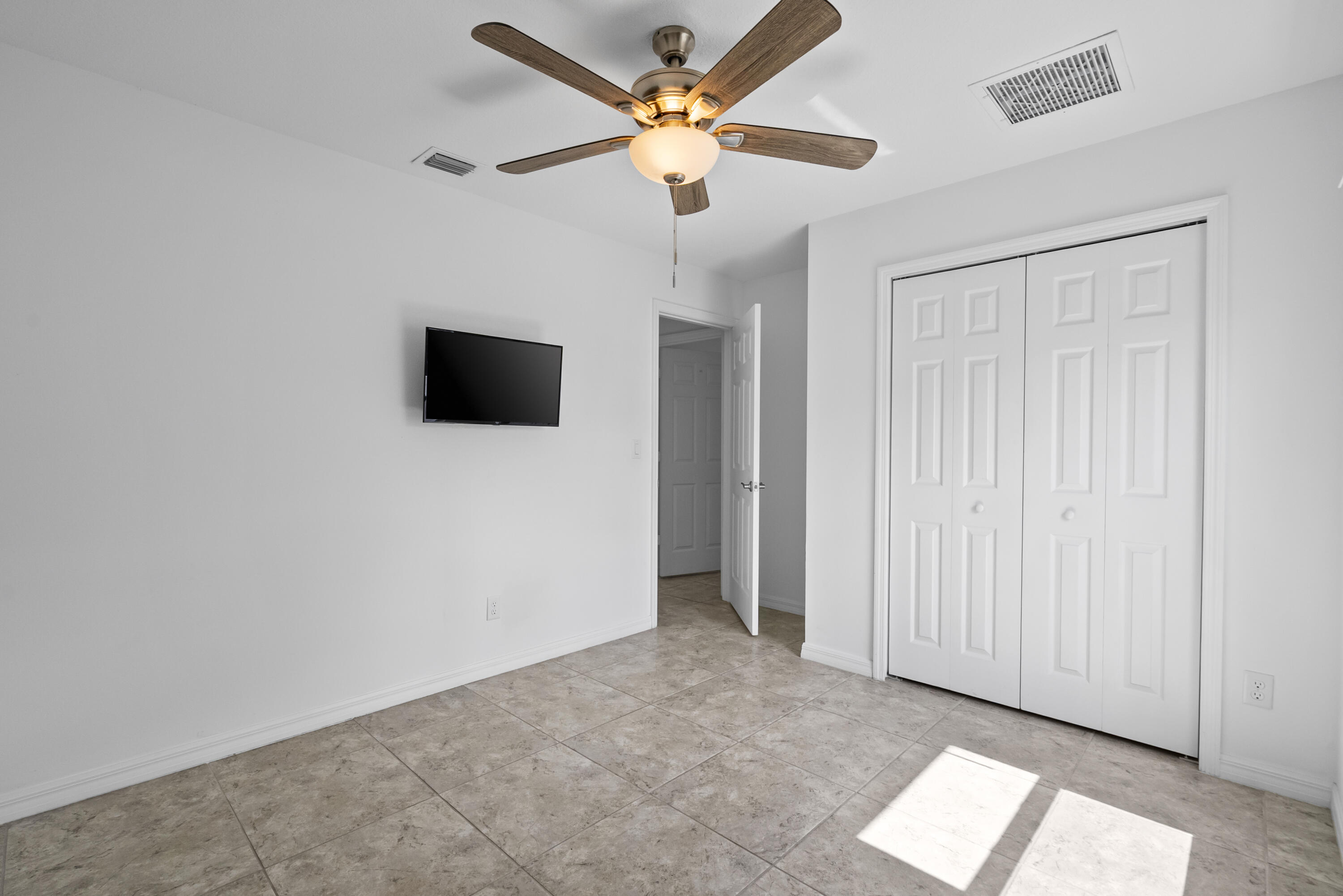 1741 SE Sandia Drive, Port St. Lucie